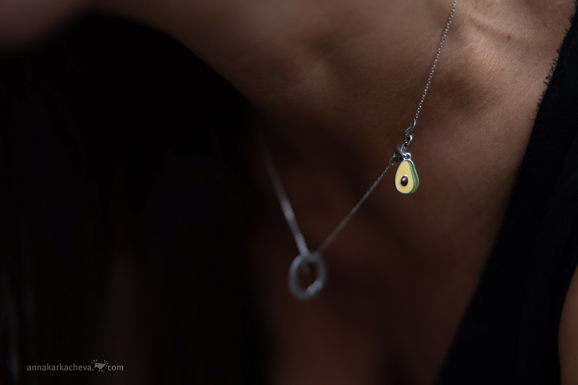 Фотопрогулки по Санкт-Петербургу. Ароматестирование по методу Аромакод и Нейростатус в Санкт-Петербурге