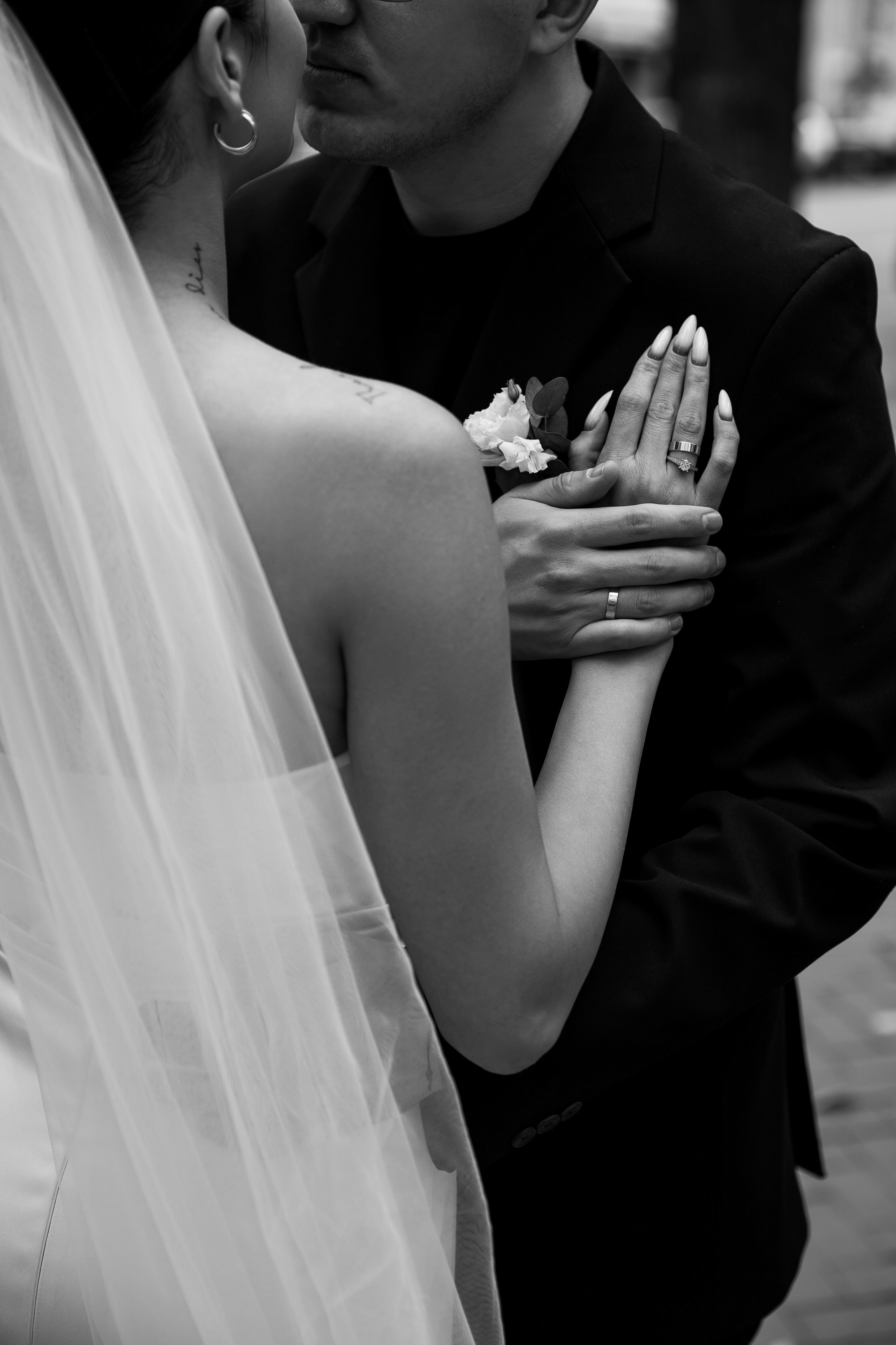 Свадьбы. Свадебный и семейный фотограф в Уфе Руслан Миргаляов