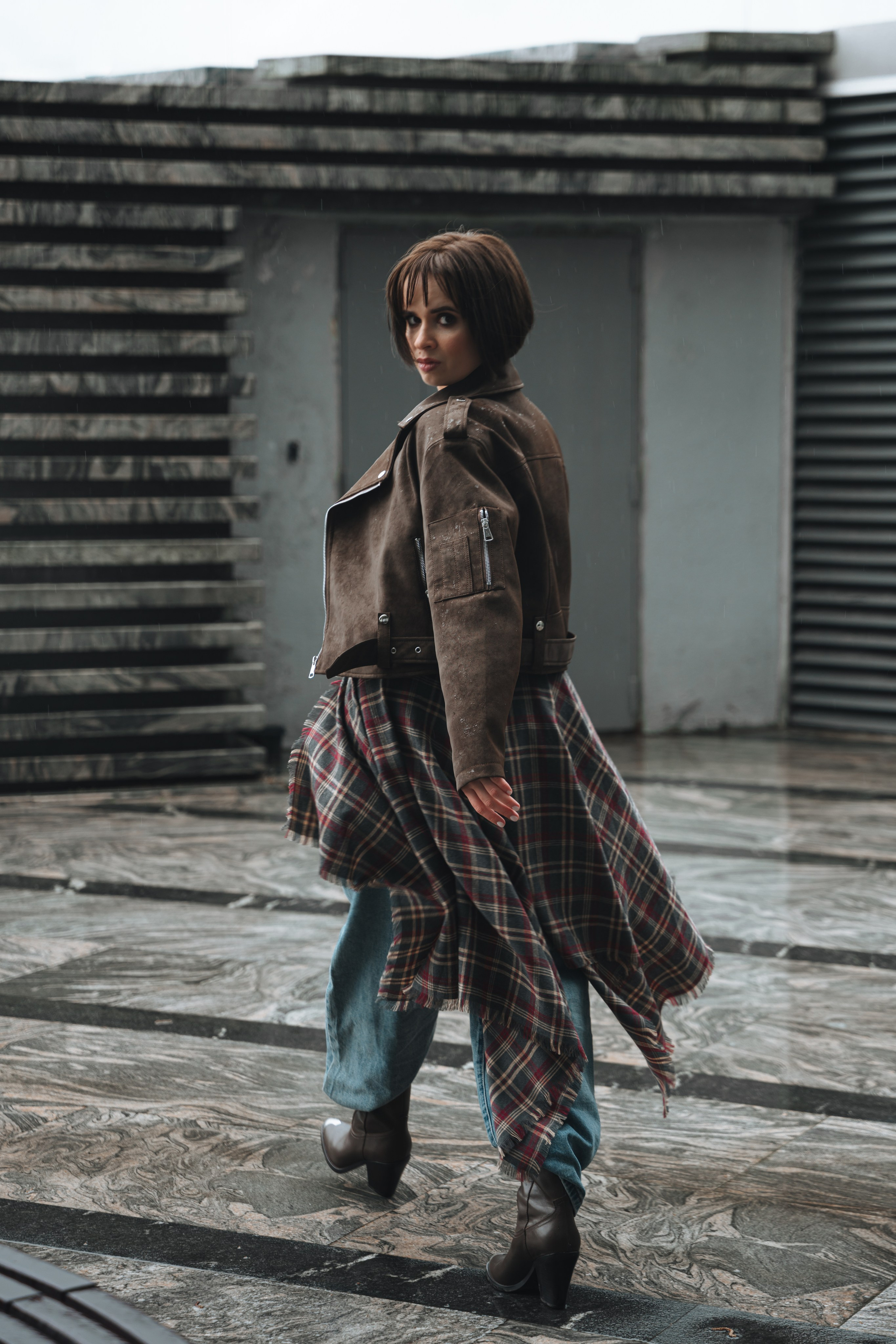 Виктория Цветкова. Портретный фотограф в Санкт-Петербурге Дмитриева Наталия