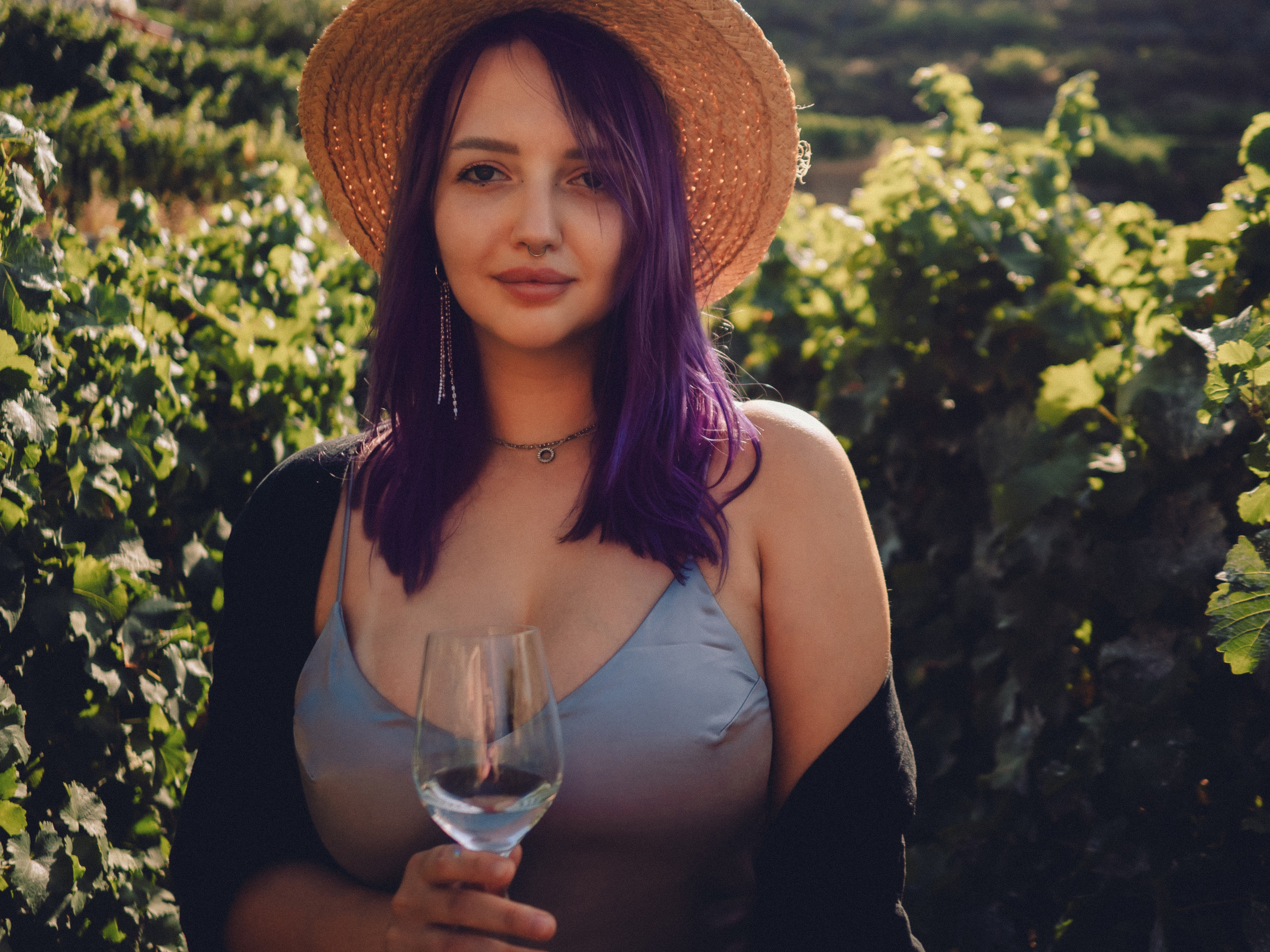 Мария. Свадебный и семейный фотограф Ирина Чернова