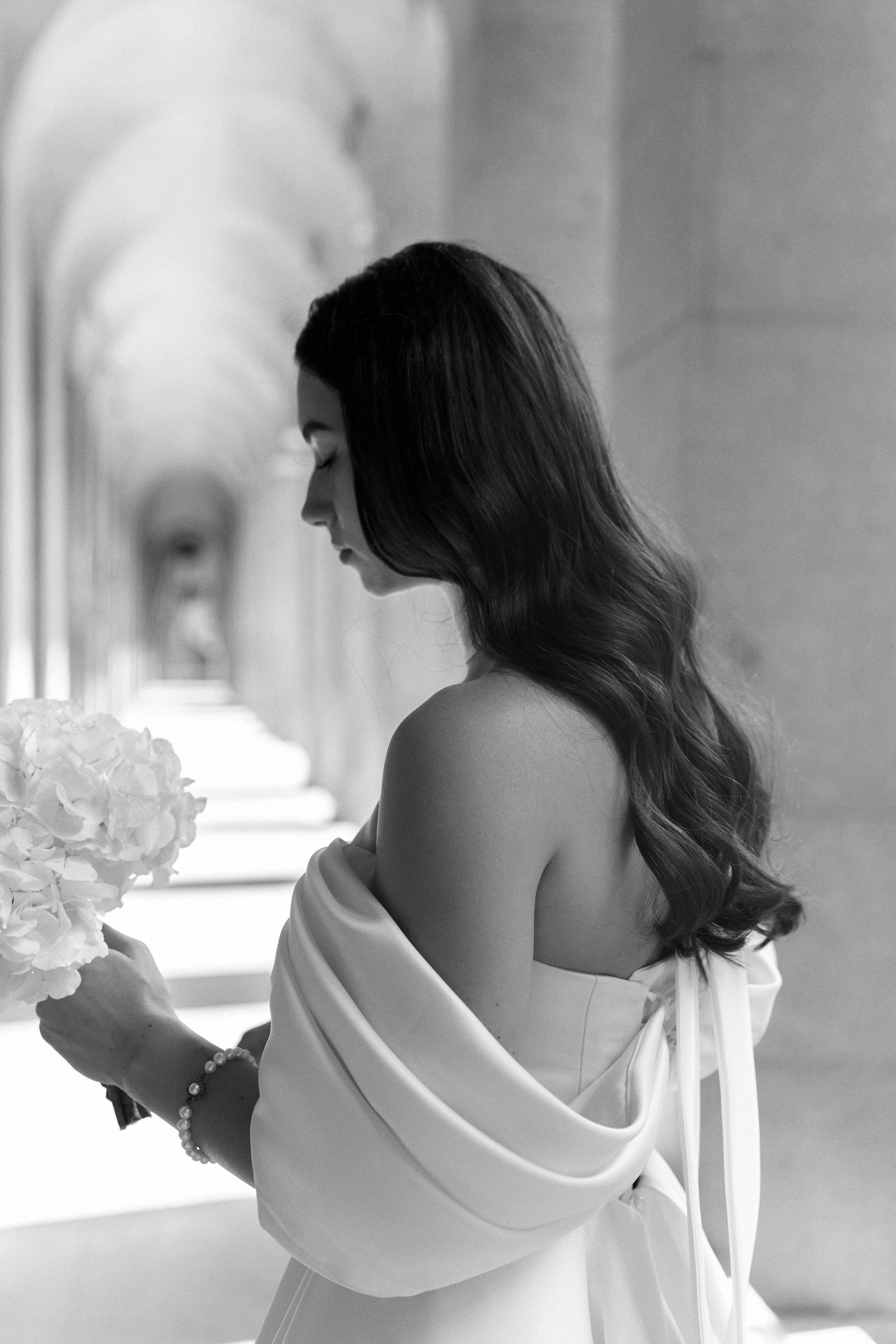 Тбилиси: Влад и Аня. Свадебный и индивидуальный фотограф Татьяна Гуляева