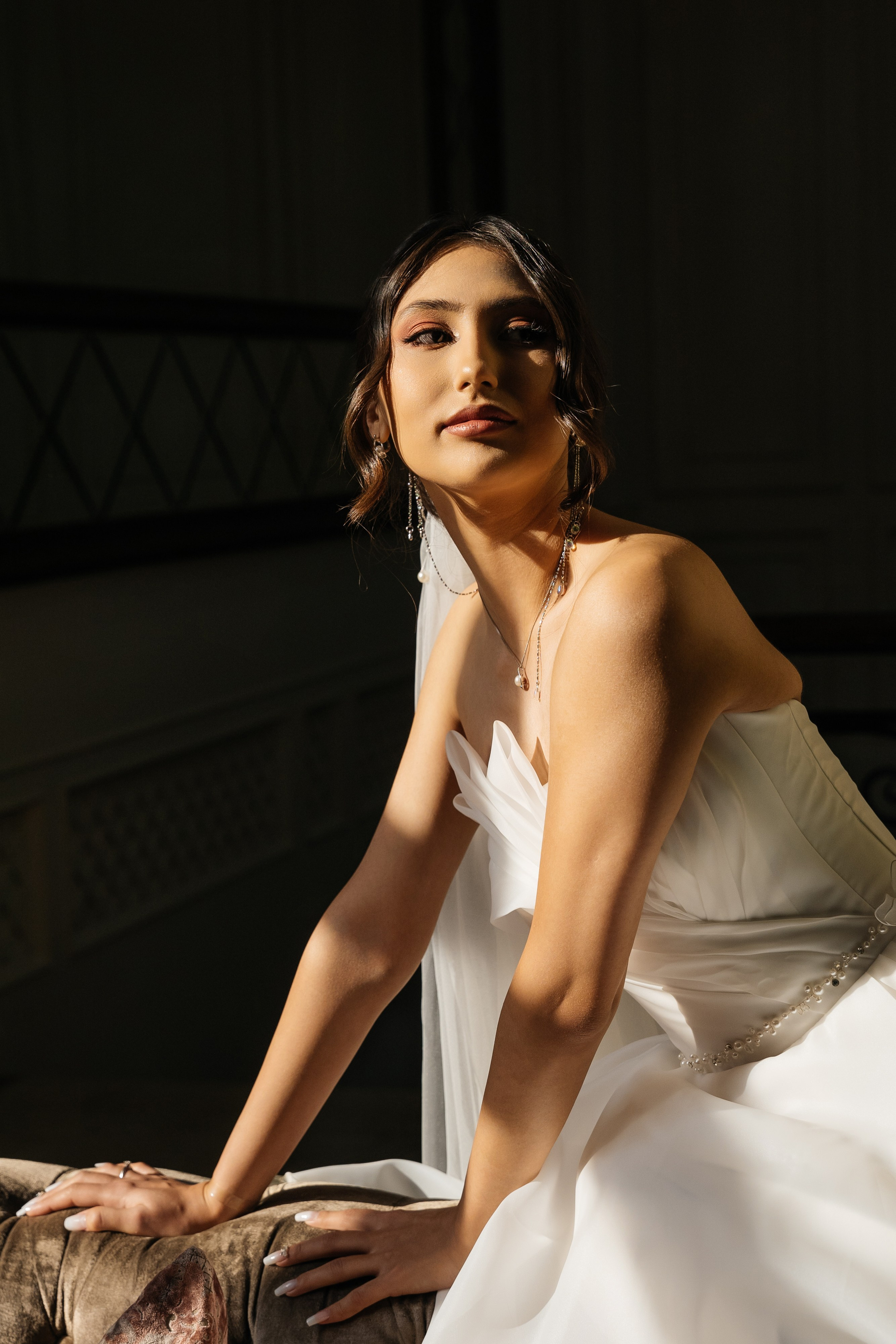 Nurali & Alina. Свадебный фотограф алматы Шожебаев Кайрат