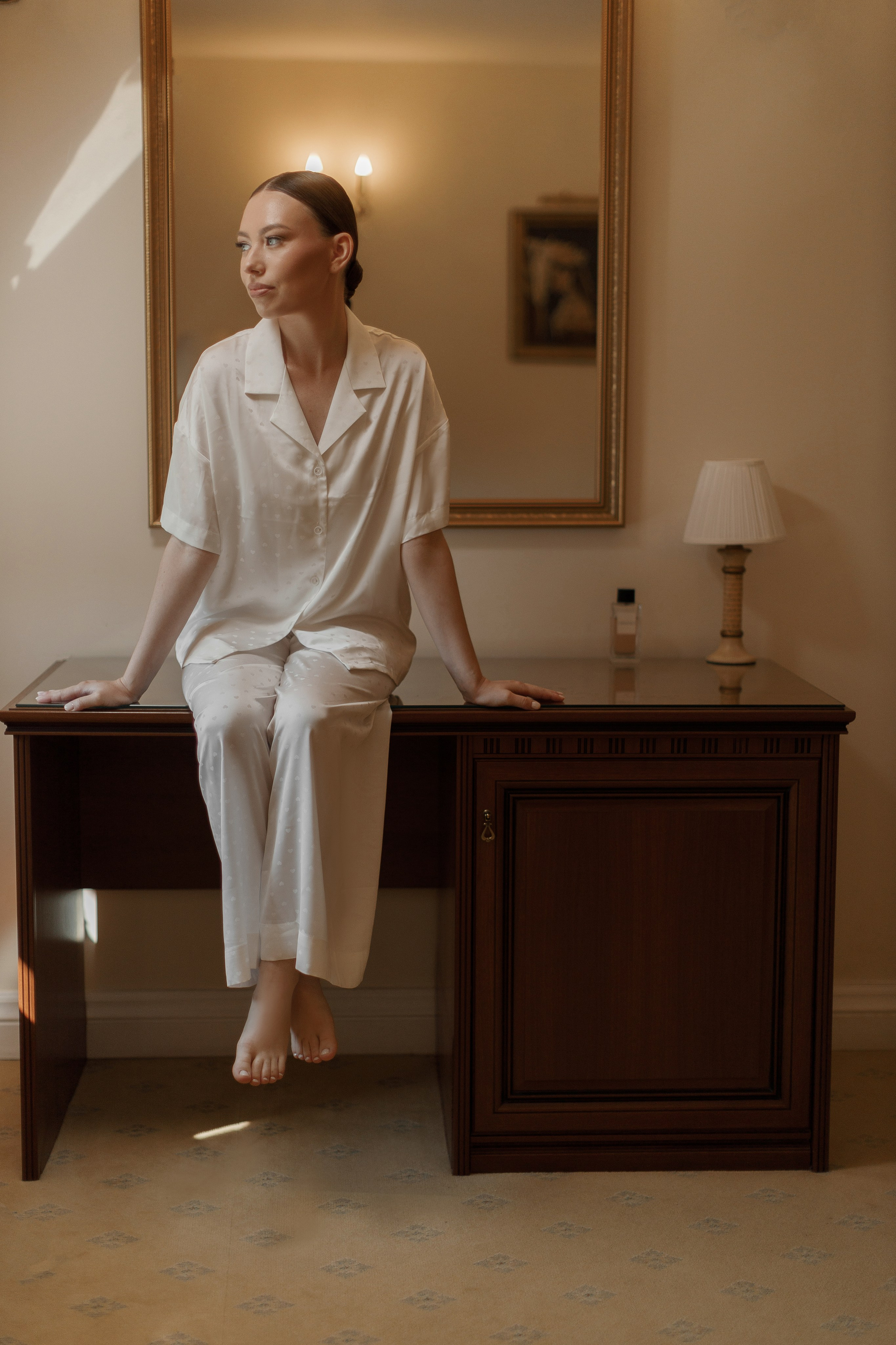 № 6. Свадебный, семейный и детский фотограф в Оренбургской области Юля Лепп