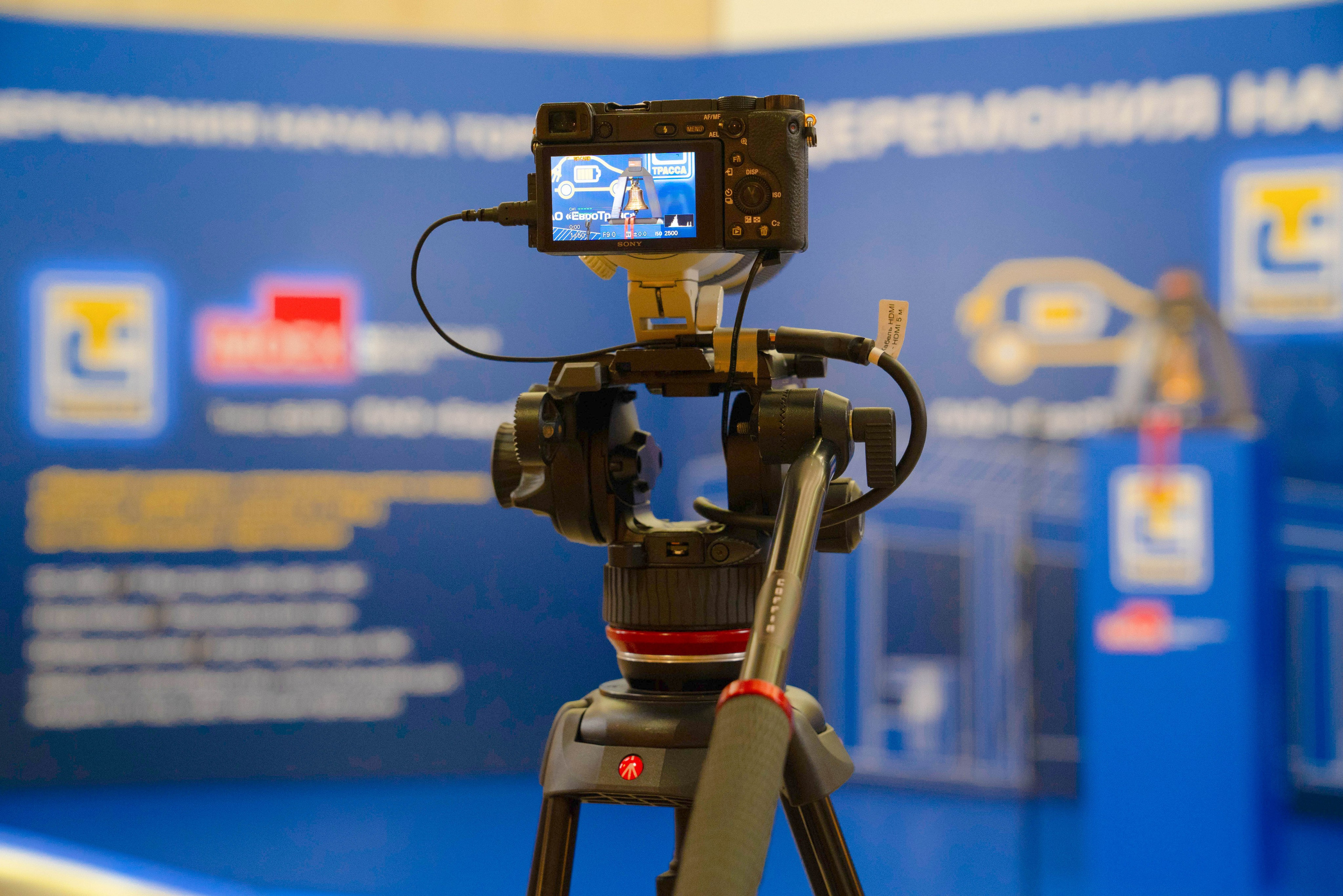 Репортажная съемка. Репортажный, студийный и уличный фотограф