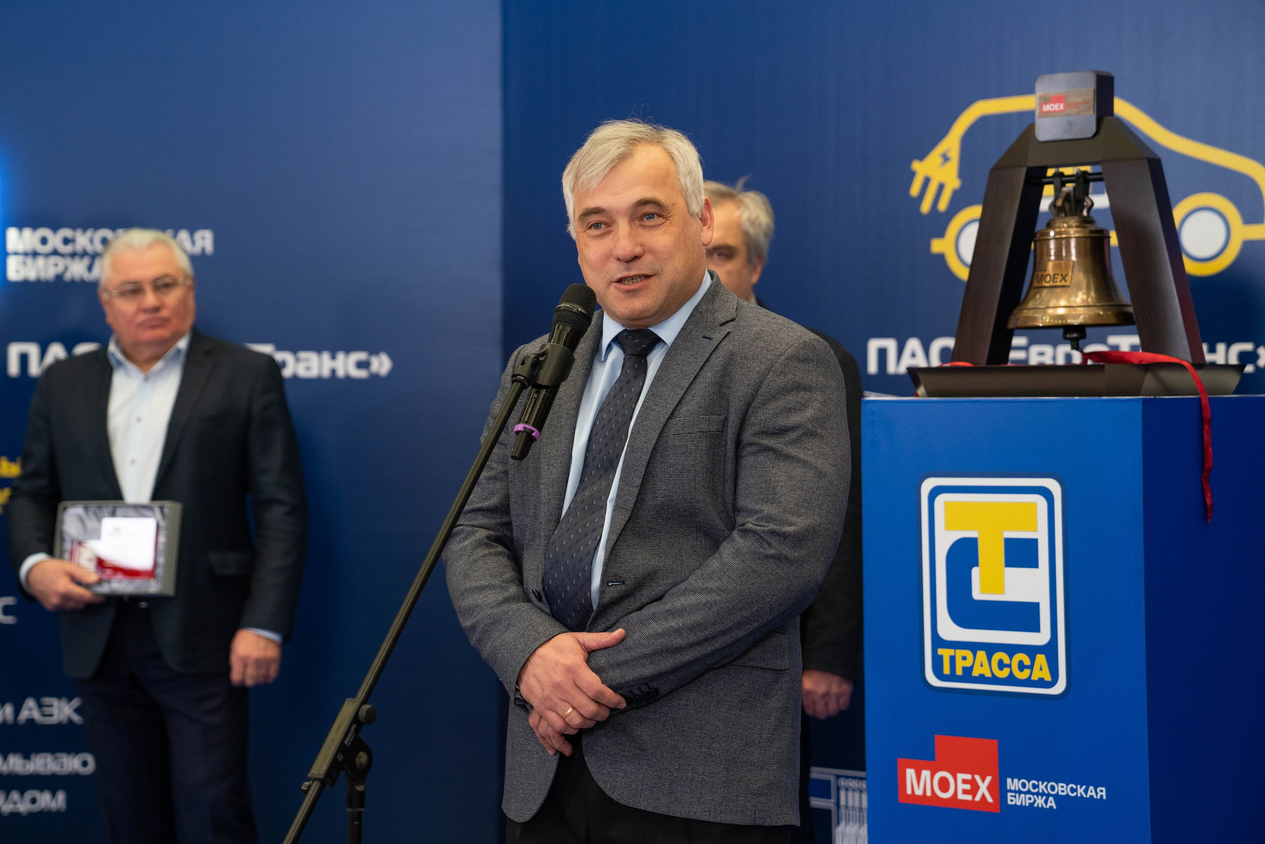 Репортажная съемка. Репортажный, студийный и уличный фотограф