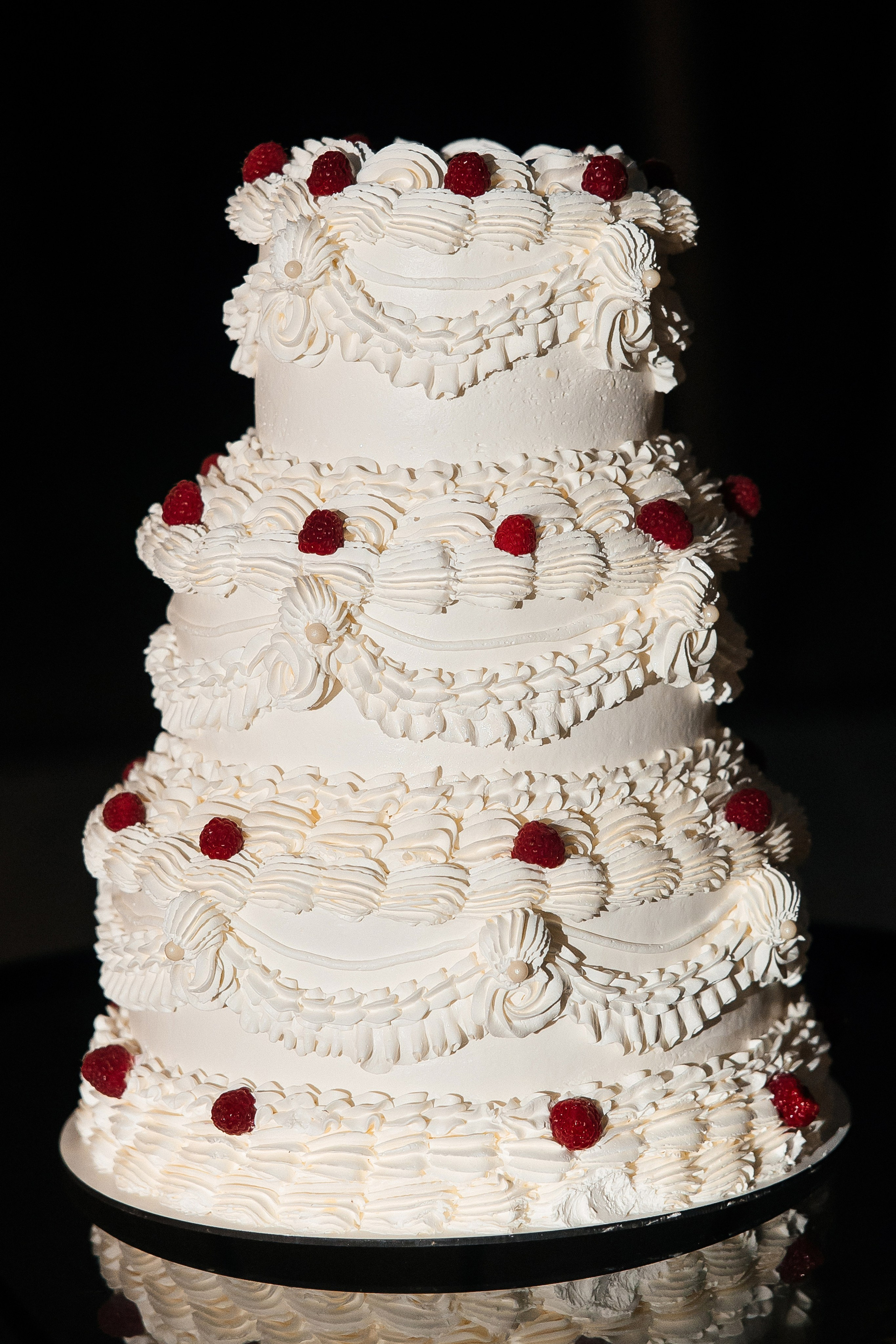 Демьян и Анна. СВАДЕБНЫЙ ФОТОГРАФ МОСКВА