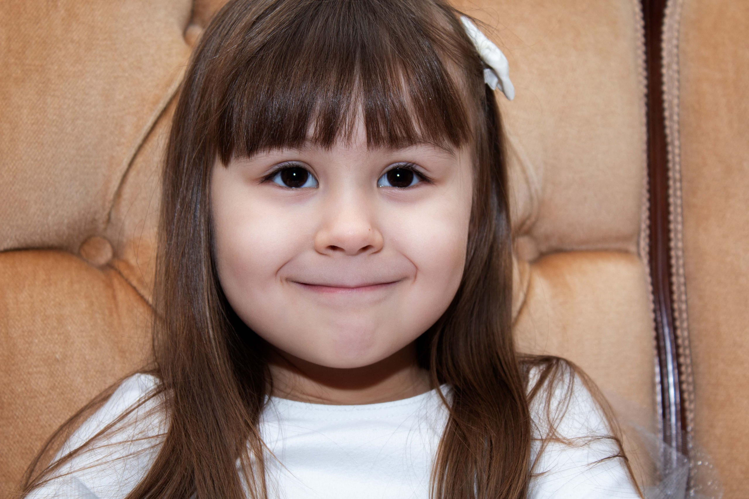 Детская Школа Балета. Репортажный Фотограф