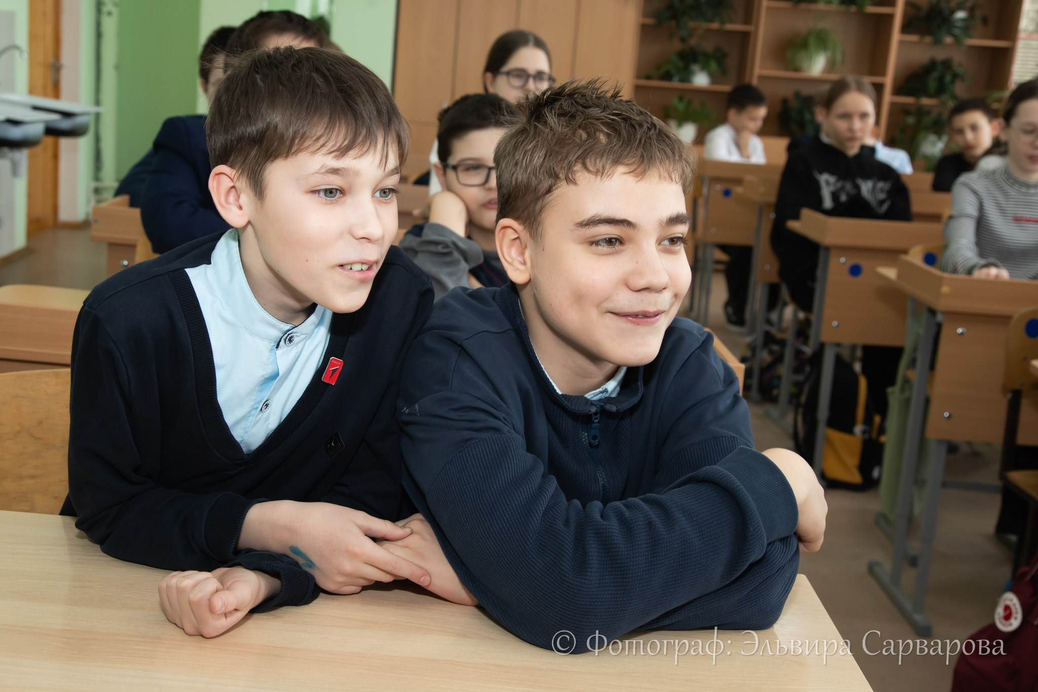 Мастер-класс по леденцам. Репортажный Фотограф