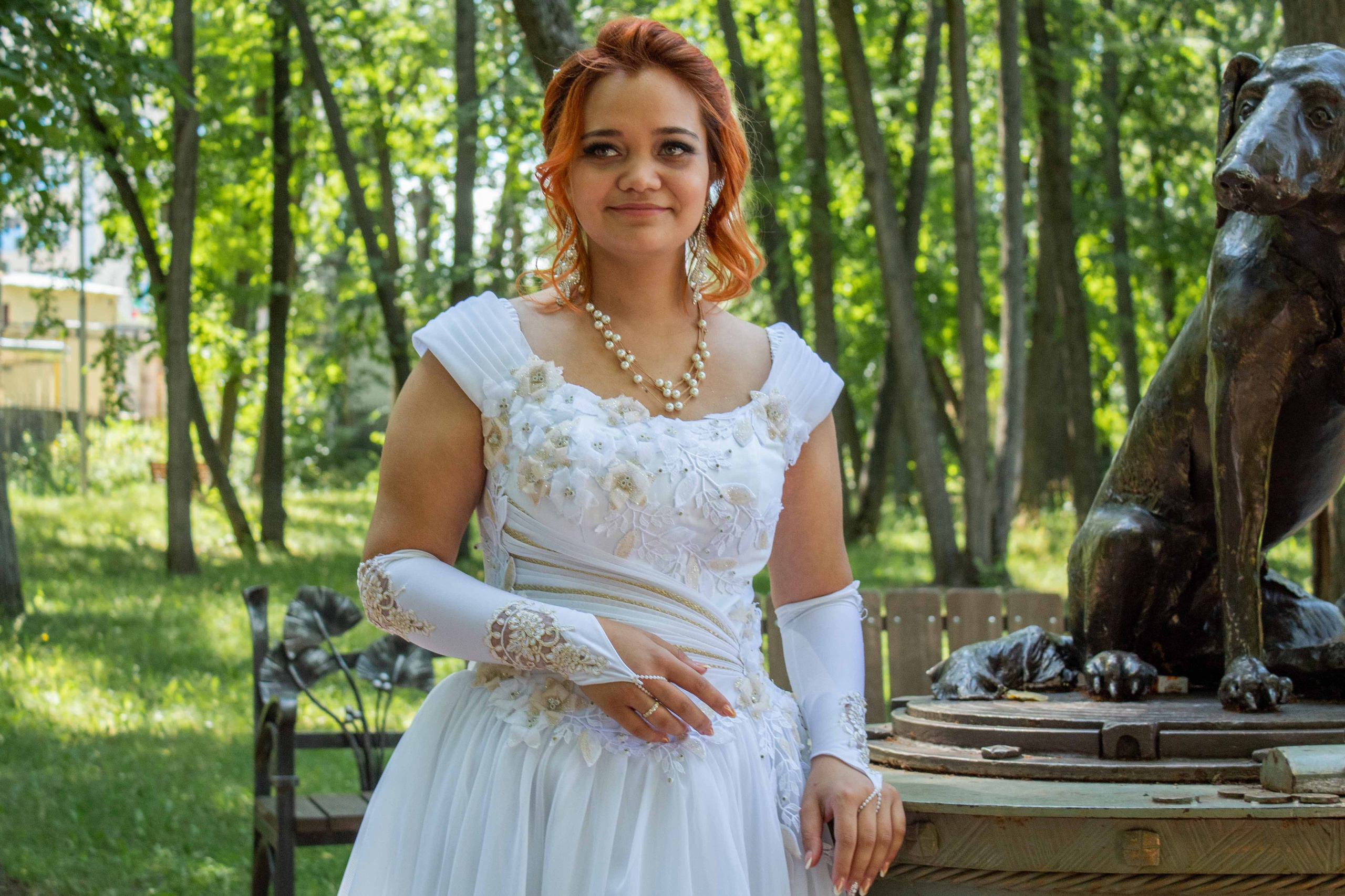 Свадьба Александра и Элины. Репортажный Фотограф