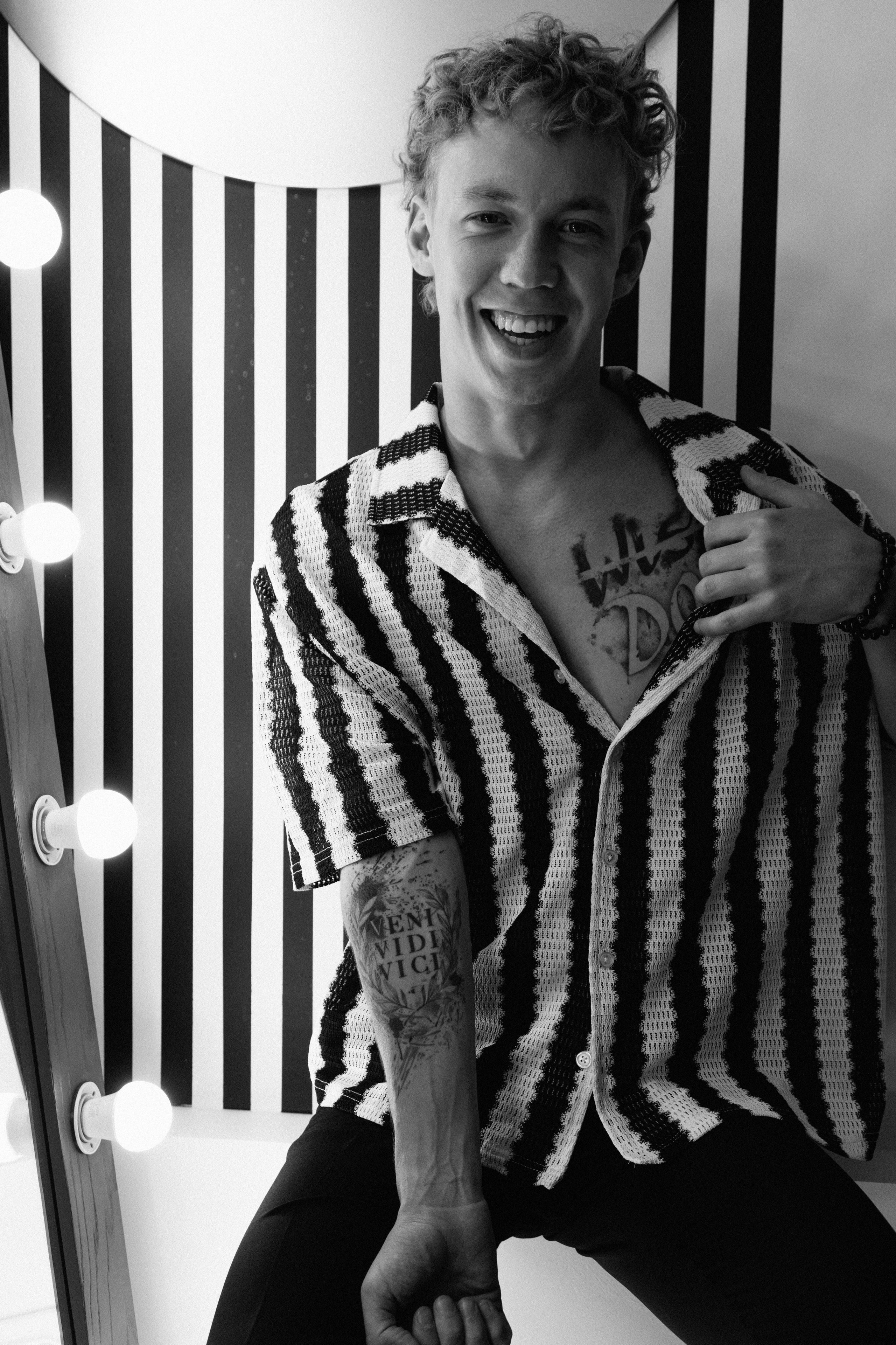 GRANI. Свадебный фотограф в Санкт-Петербурге и Москве Андрей Чернов