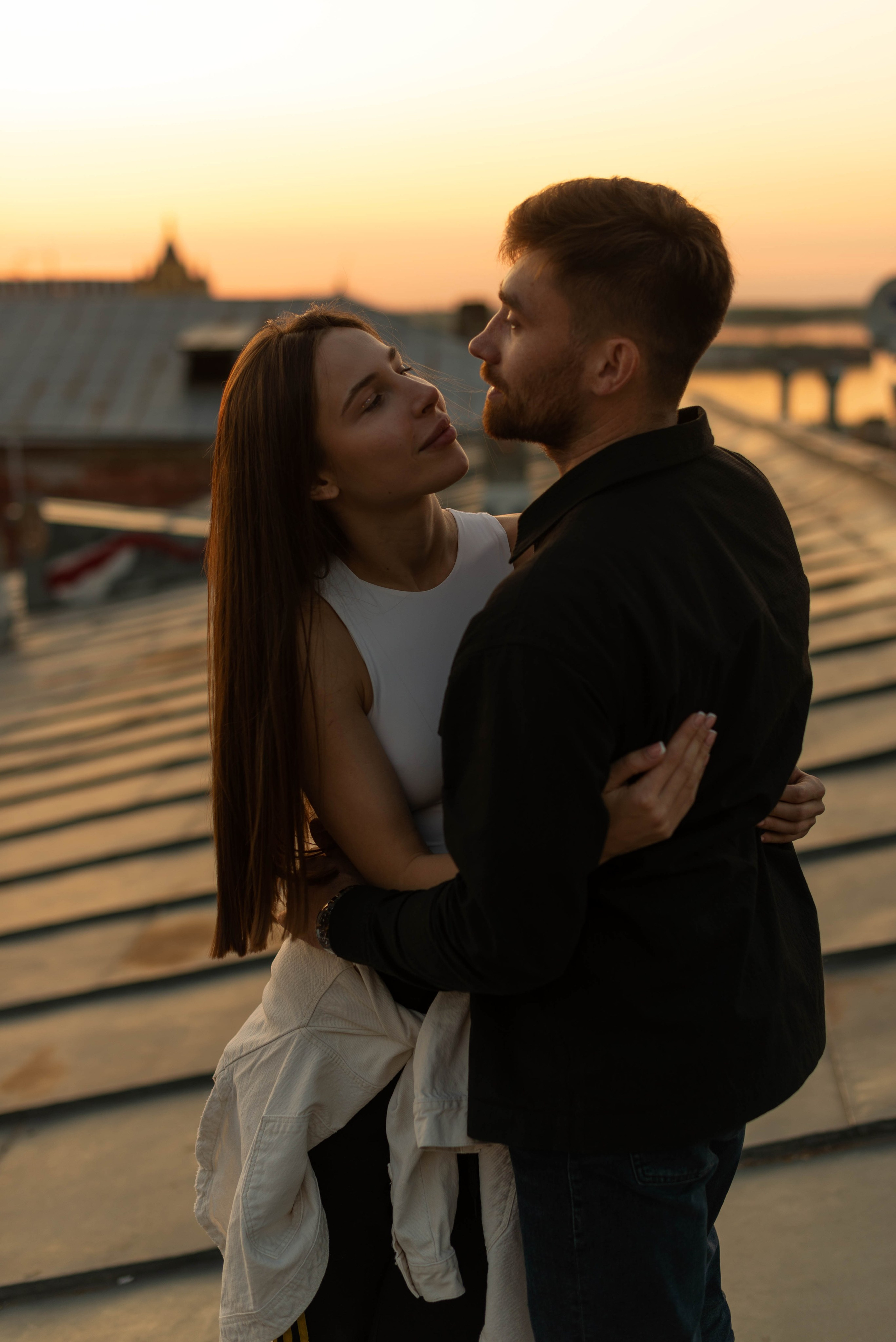 Катя+Денис. Фотограф в Нижнем Новгороде 17momets