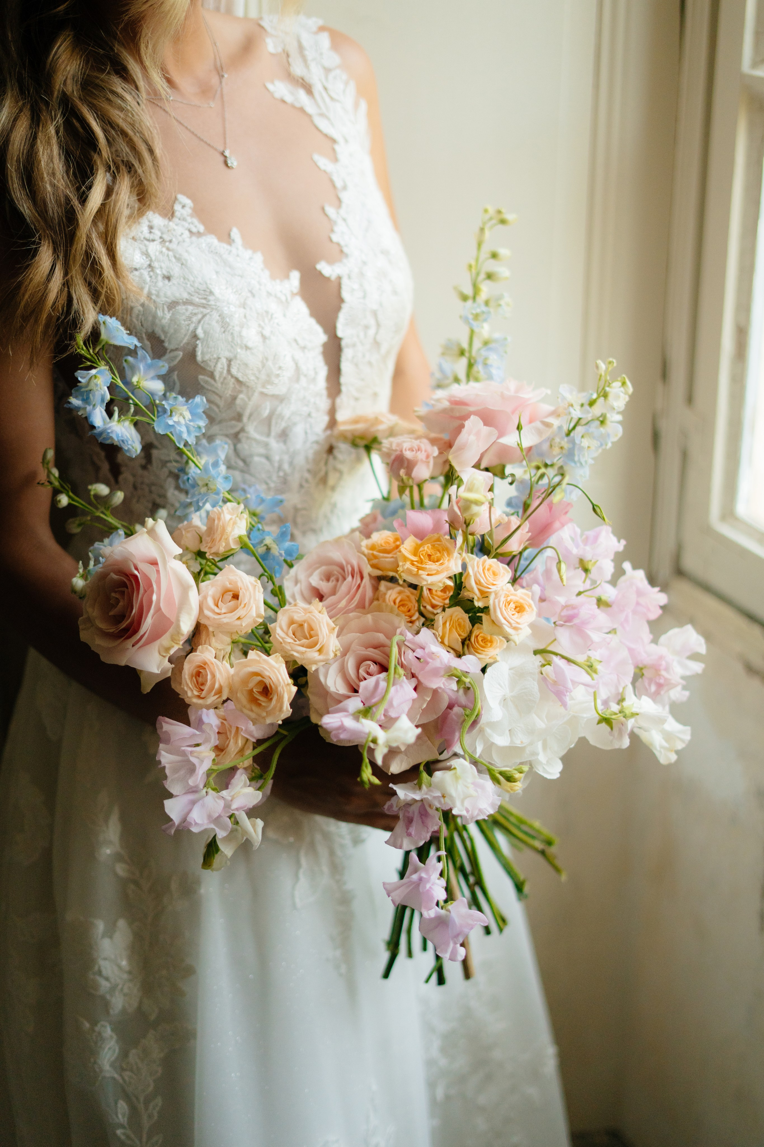 Villa Regina Teodolinda Wedding Day. Valeria Coconova Photographer Italy Como Milan