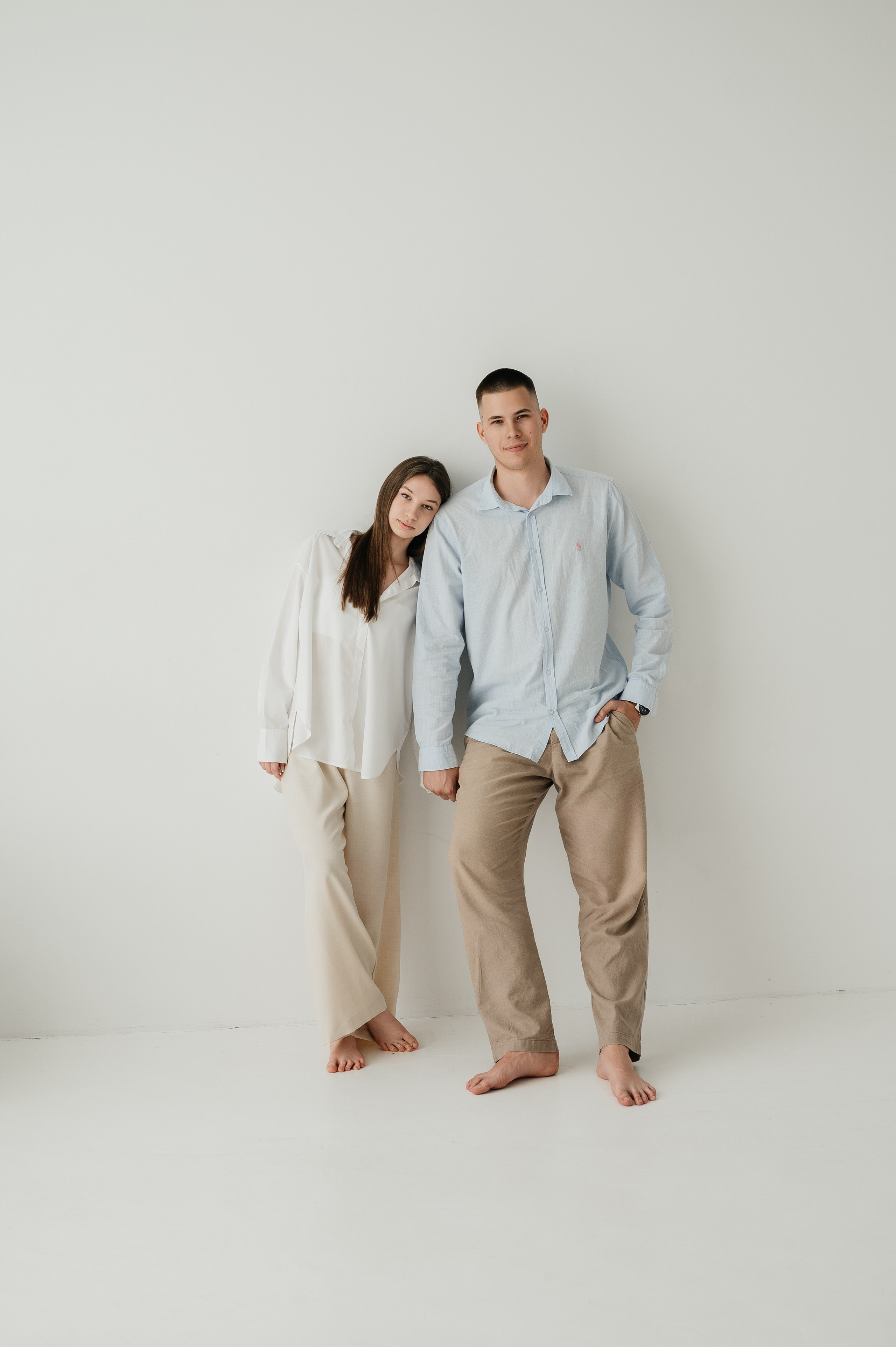 Love story. Свадебный и семейный фотограф в Краснодаре Алина Мельник