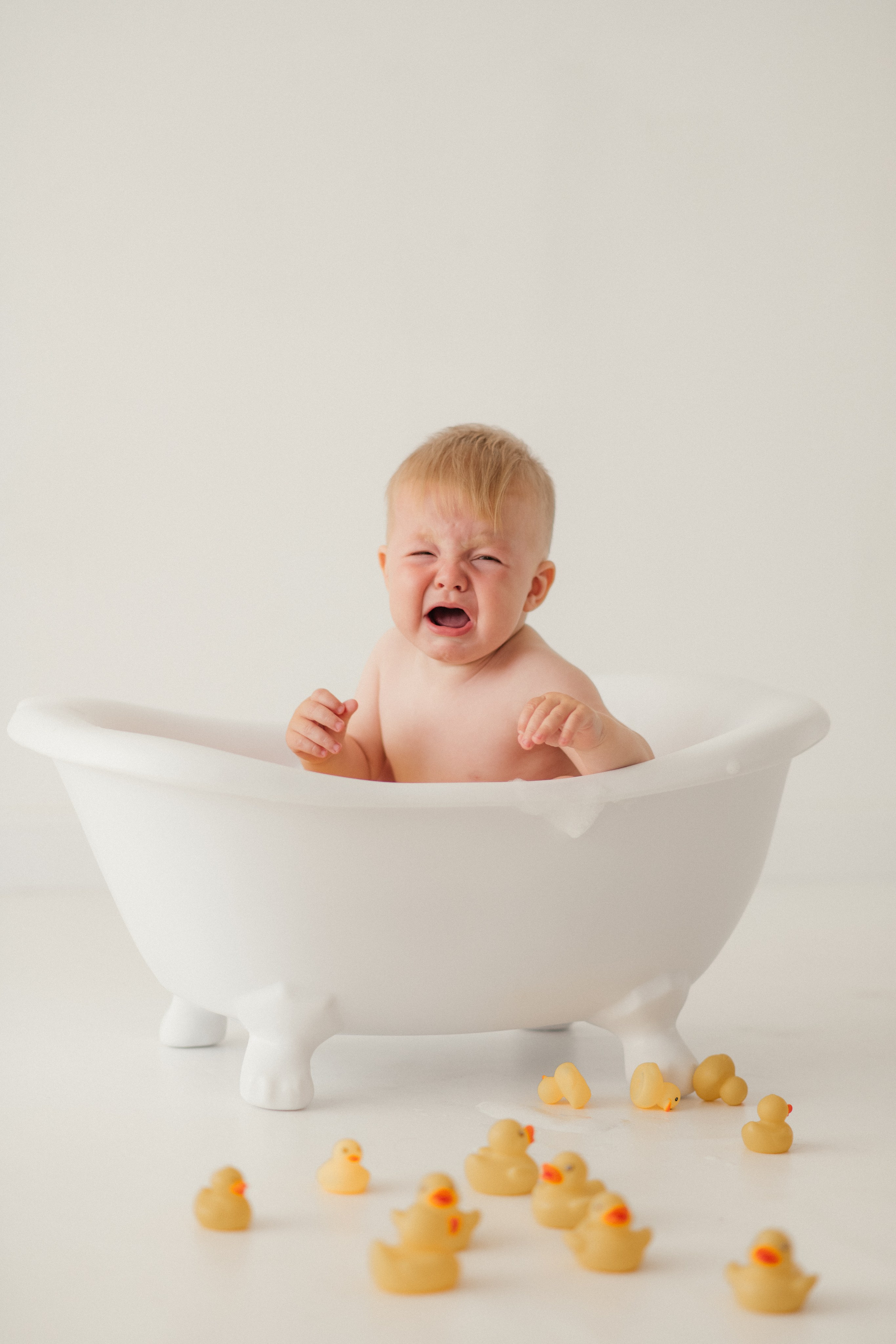 Детские съемки и дни рождения. Главная