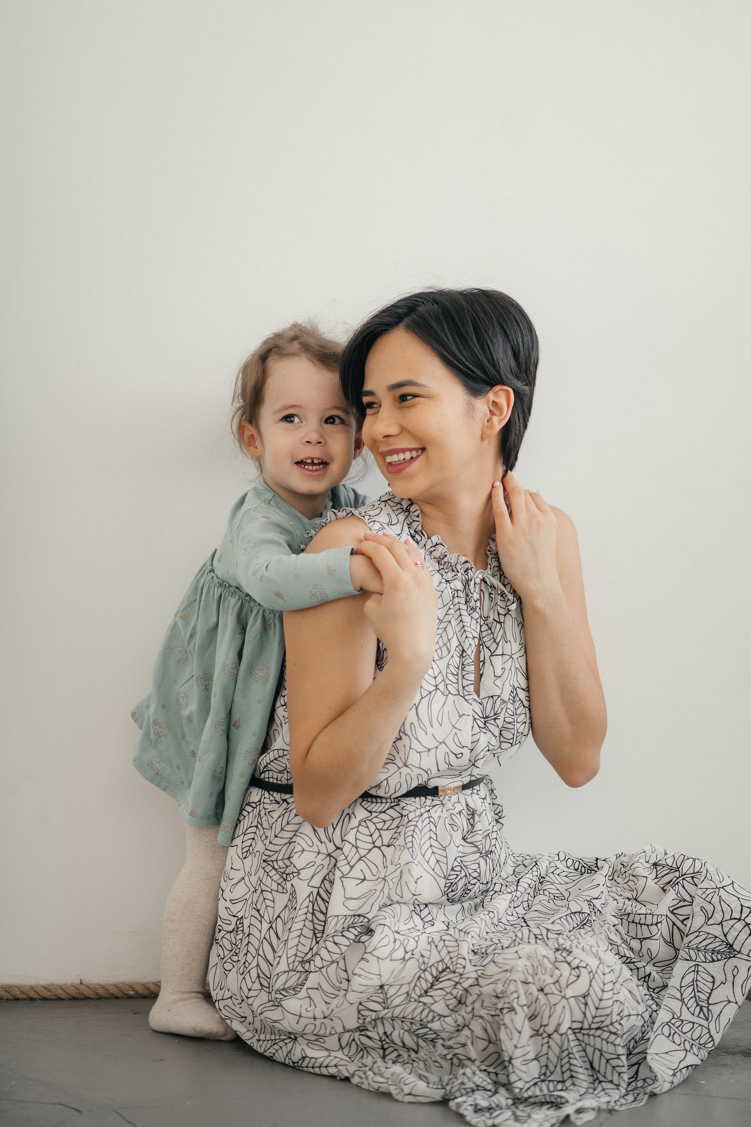 Семейные съемки. Главная