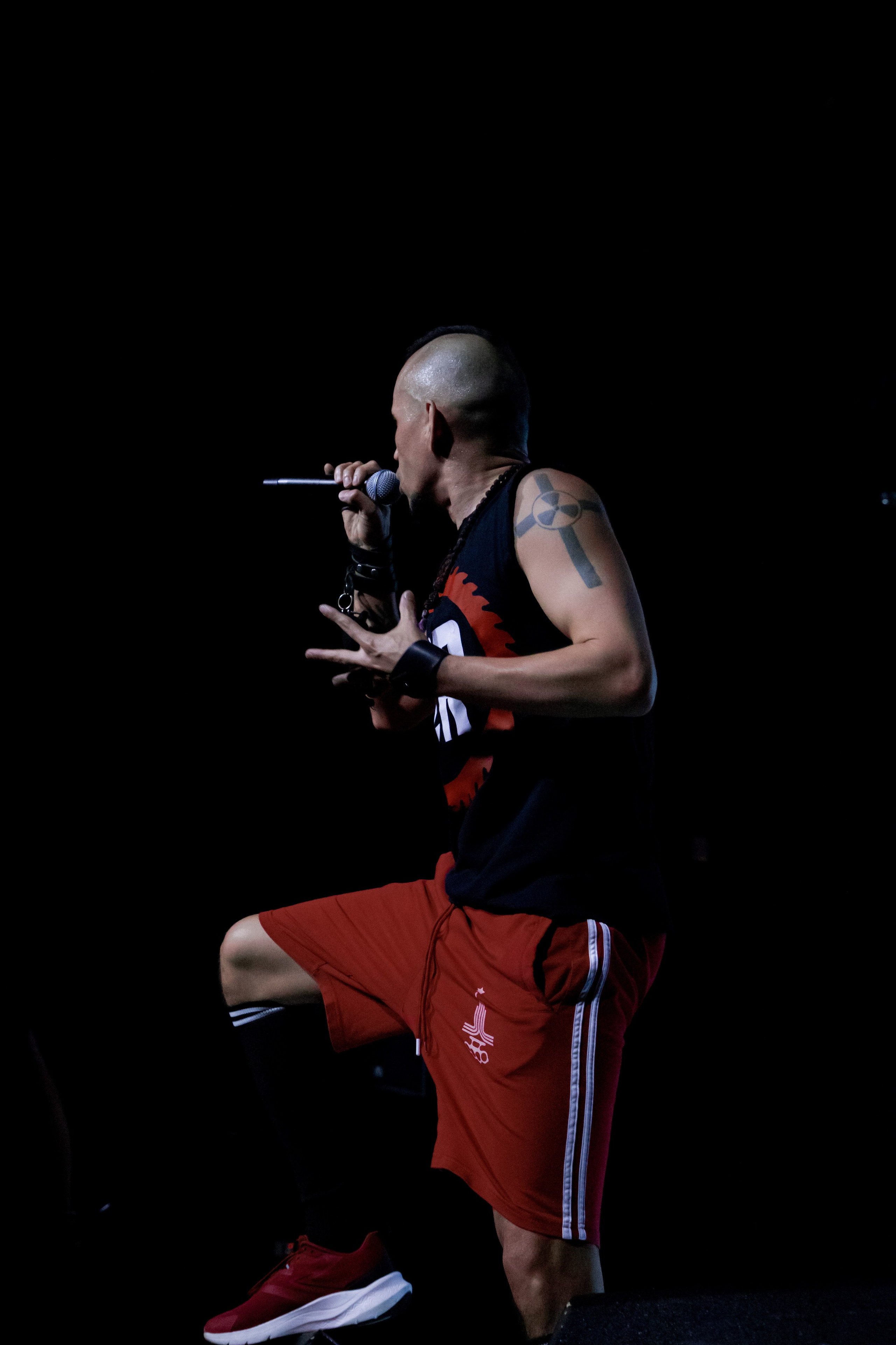 2r2r (2024). Фотограф Алексей Шуля — портфолио