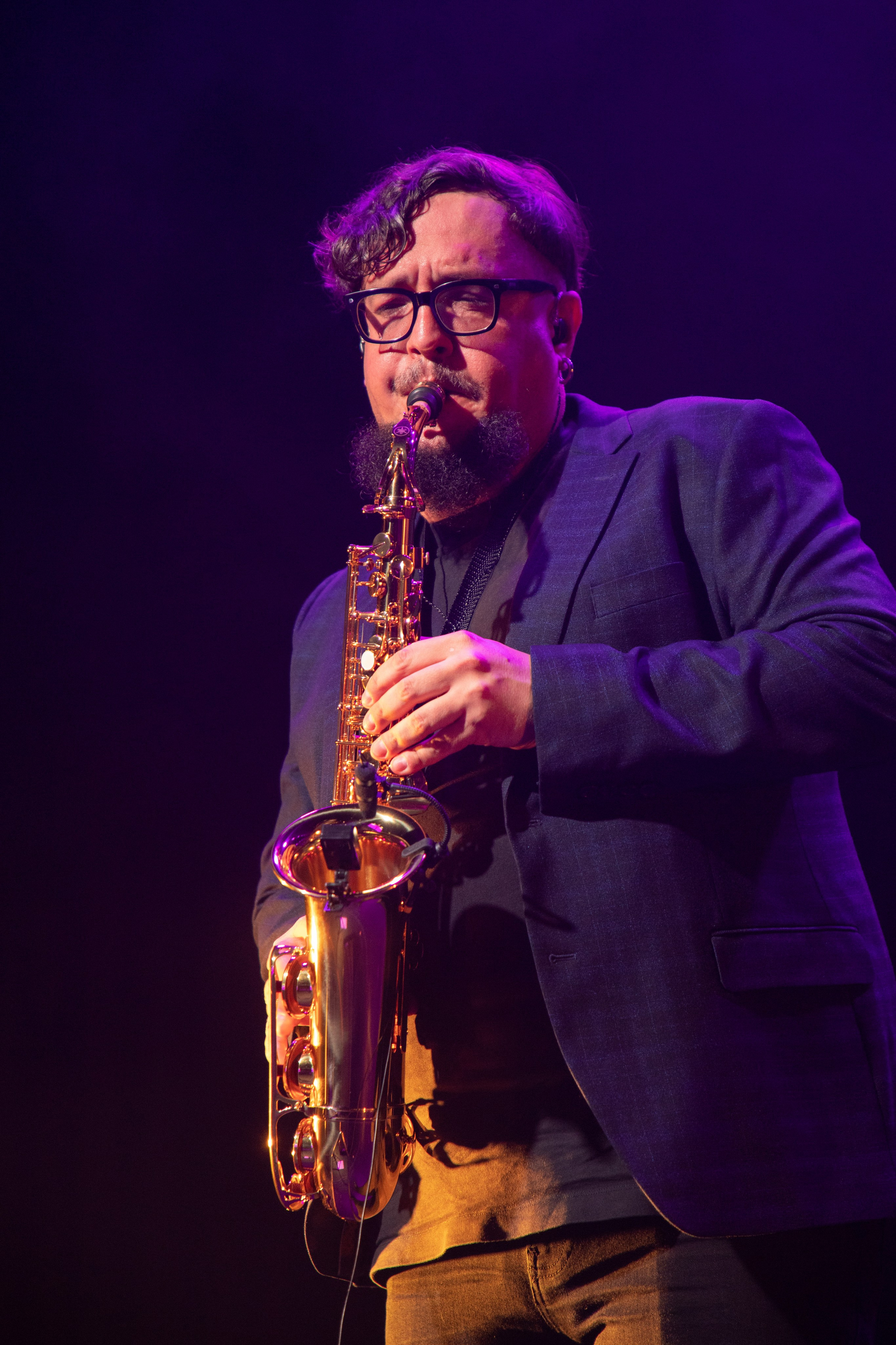 Дайте танк (!). Фотограф Алексей Шуля — портфолио