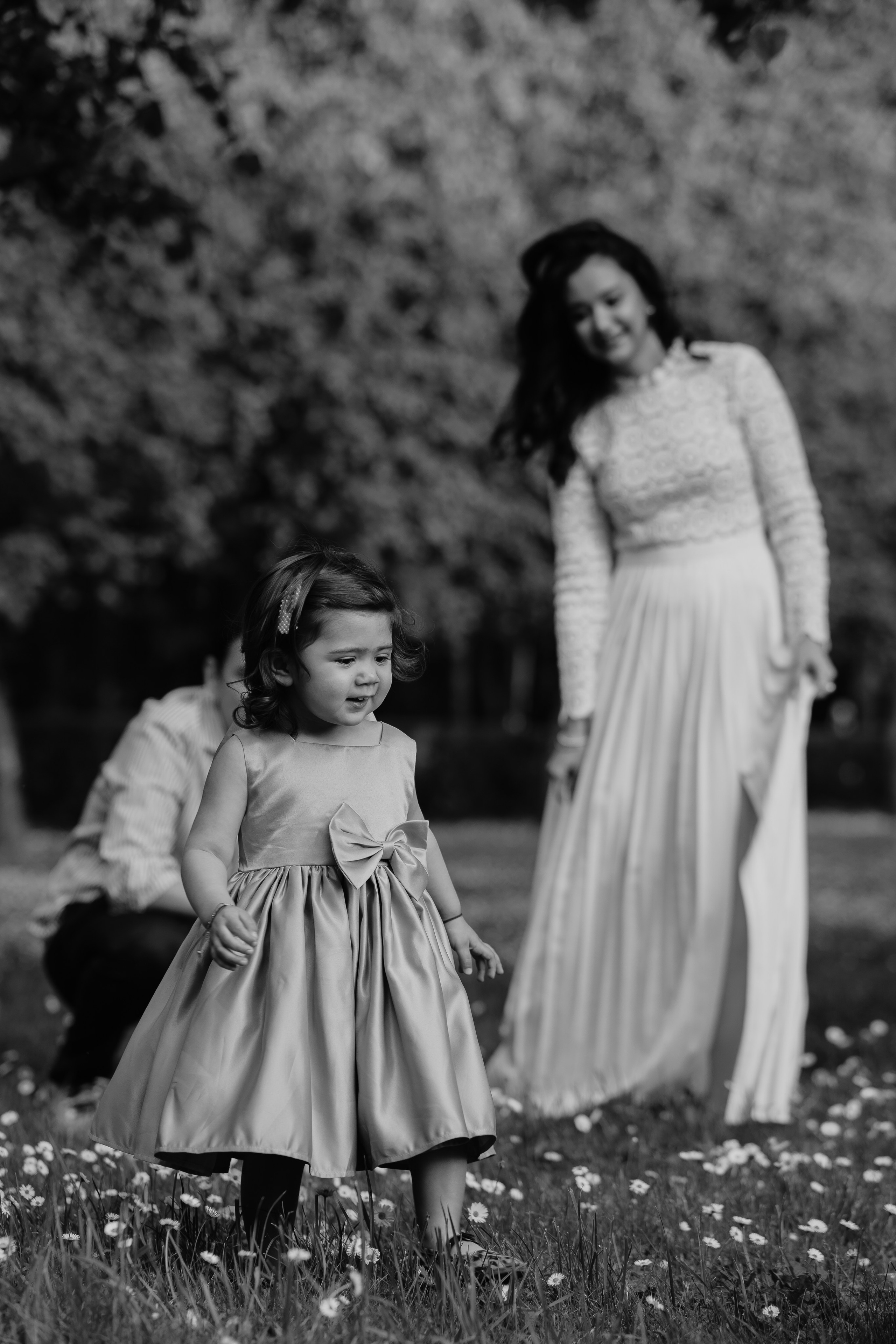 Архангельское. Фотограф Москва