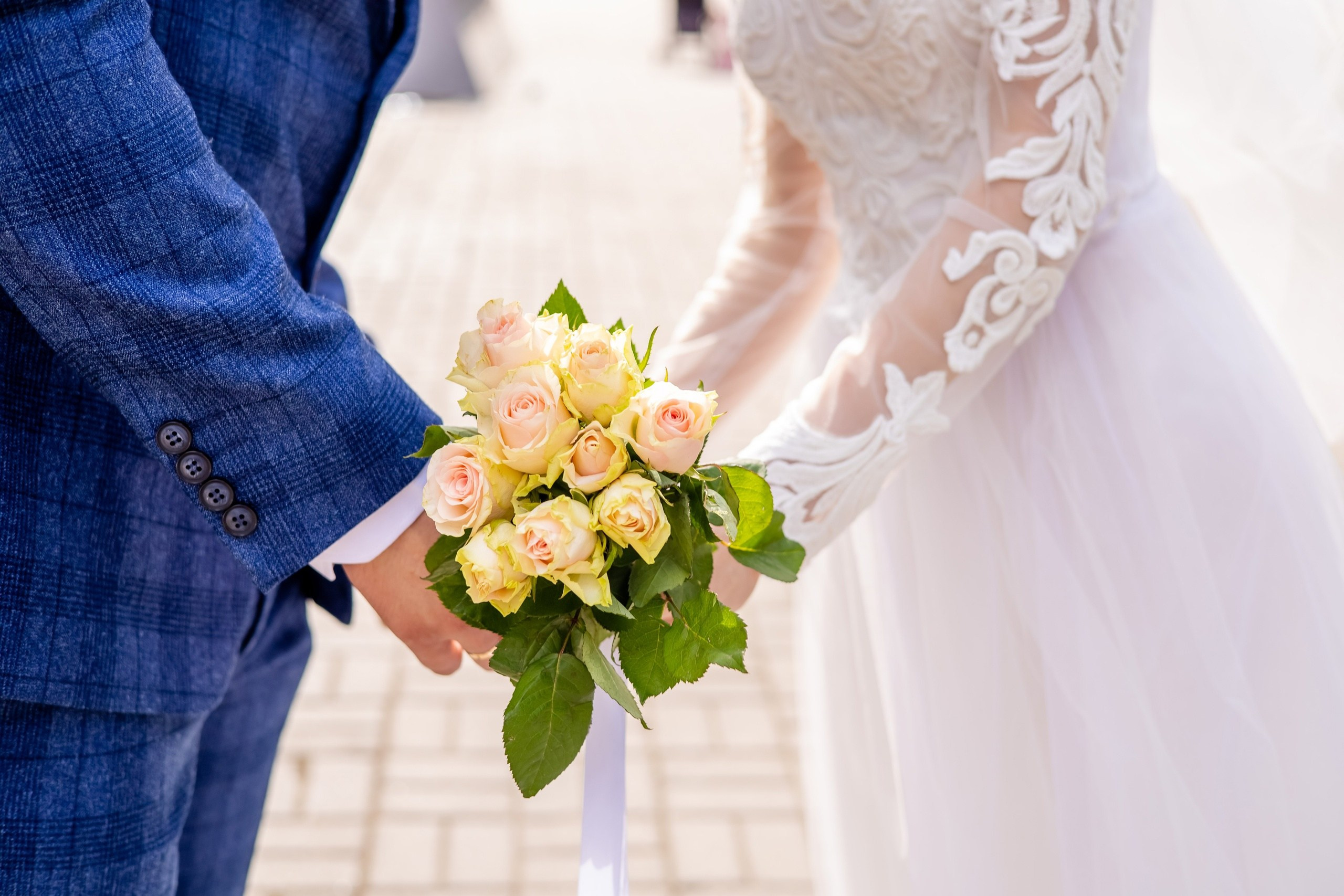 Wedding. KATERINA VINOKUROVA ФОТОГРАФ ПЕРМЬ