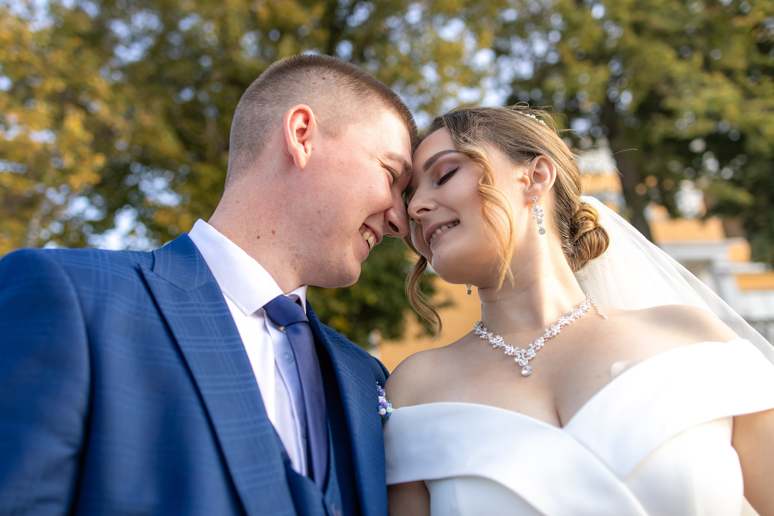 Wedding. KATERINA VINOKUROVA ФОТОГРАФ ПЕРМЬ