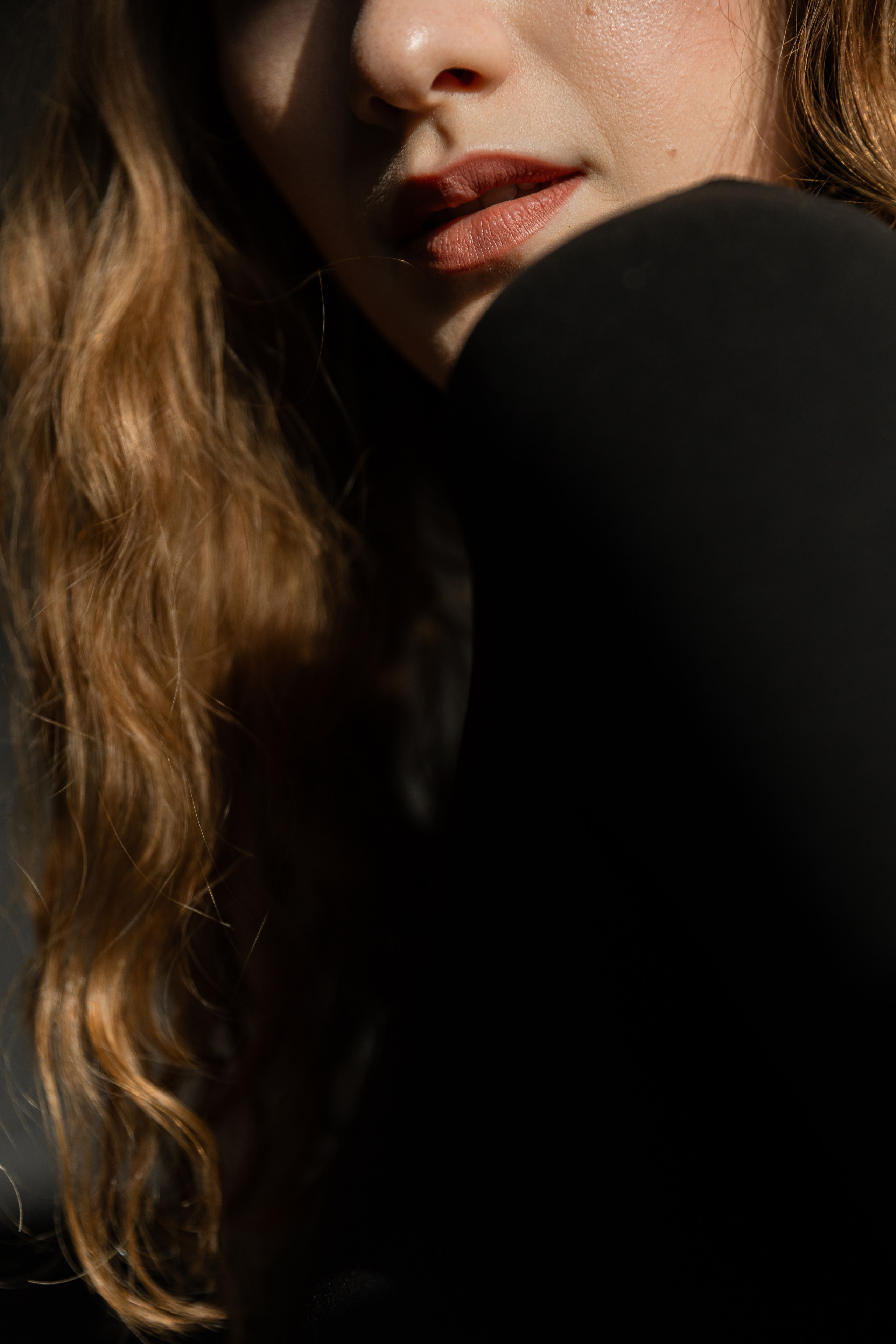 Анна. Фотосессии в Ростове-на-Дону. Мария Роскошная