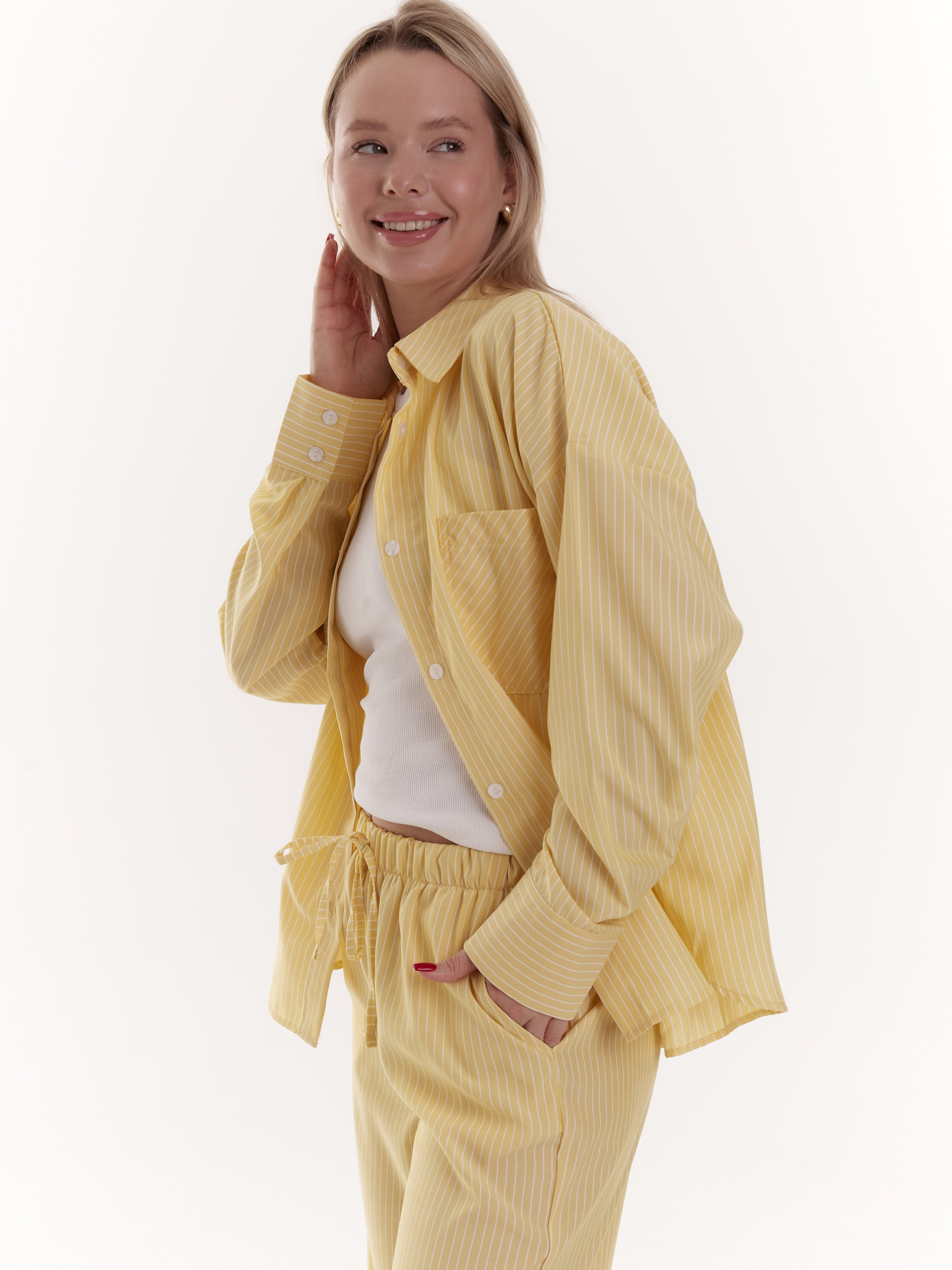 Бренды. Портретный фотограф из Сибири Карина Ровкова