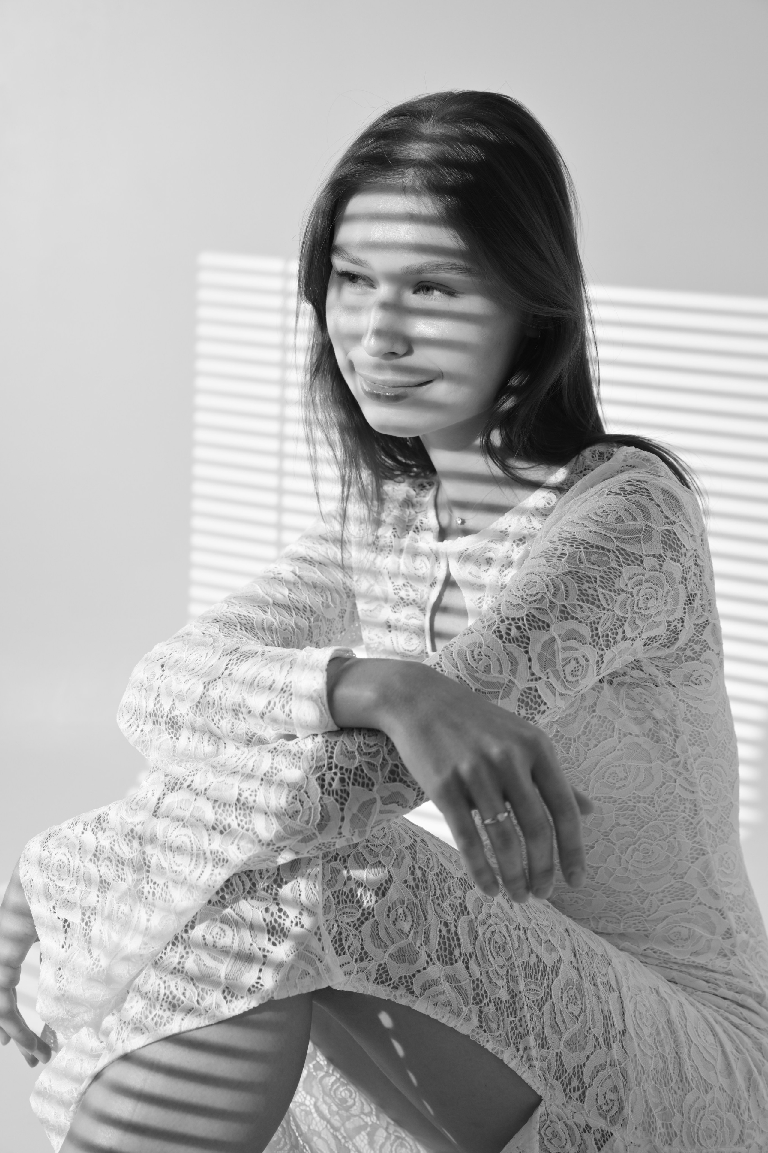 Студийные фотосессии. Студийный и свадебный фотограф и видеограф в Севастополе — Юлия Макаренко