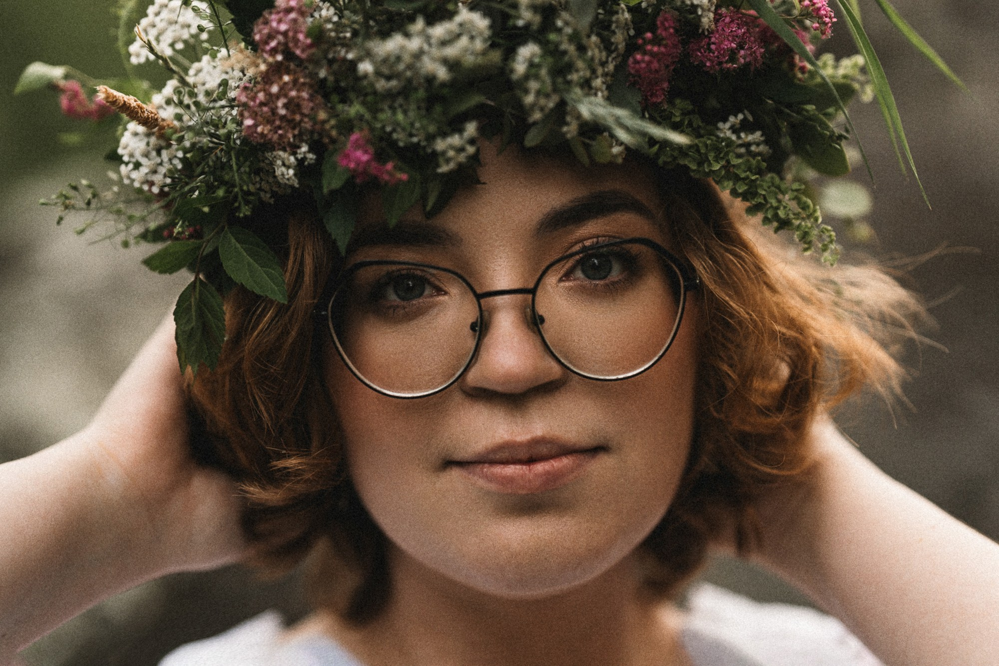 Валентин и Юля. История для двоих. Фотограф в Мурманске Екатерина Рудак