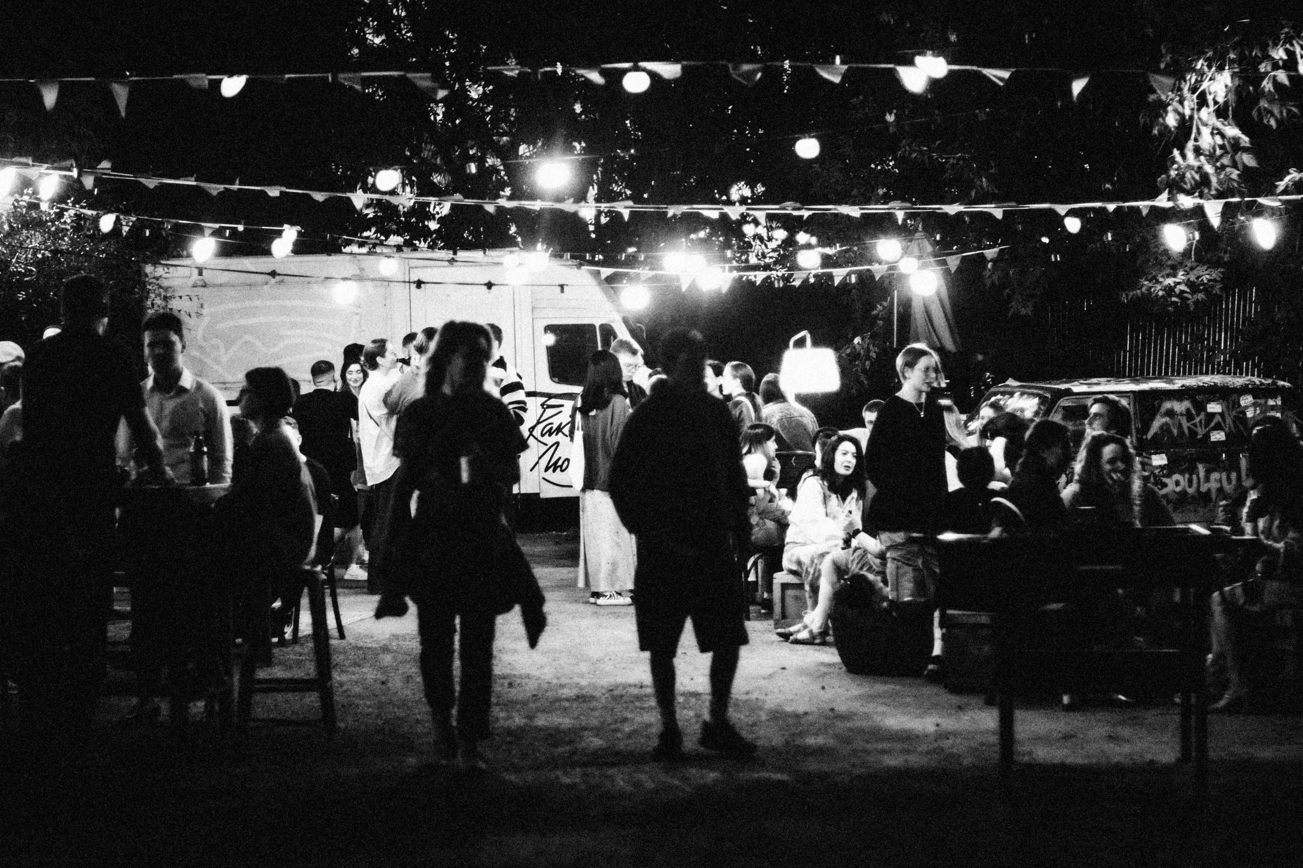 Портретный и репортажный фотограф г. Тюмень Ник Стенсил