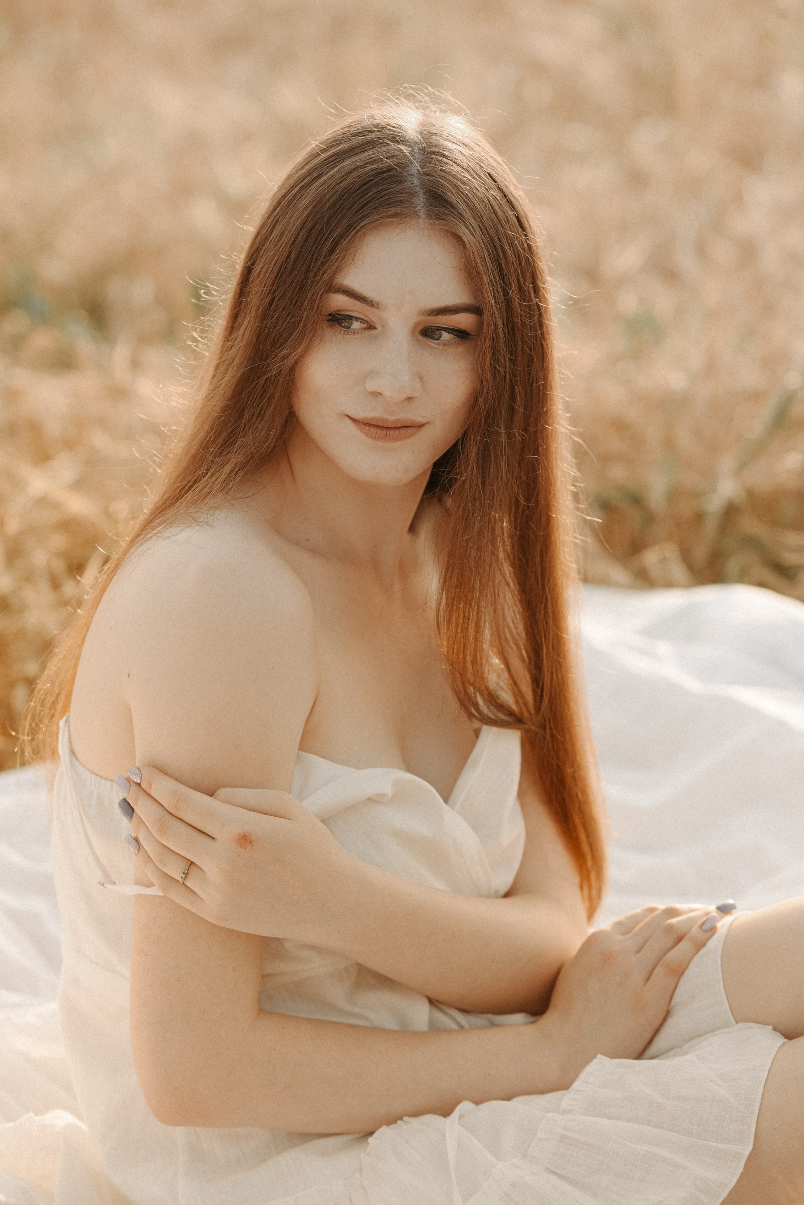 Ирина. Римма Гусакова. Выпускные фотокниги. Детские и семейные фотосессии