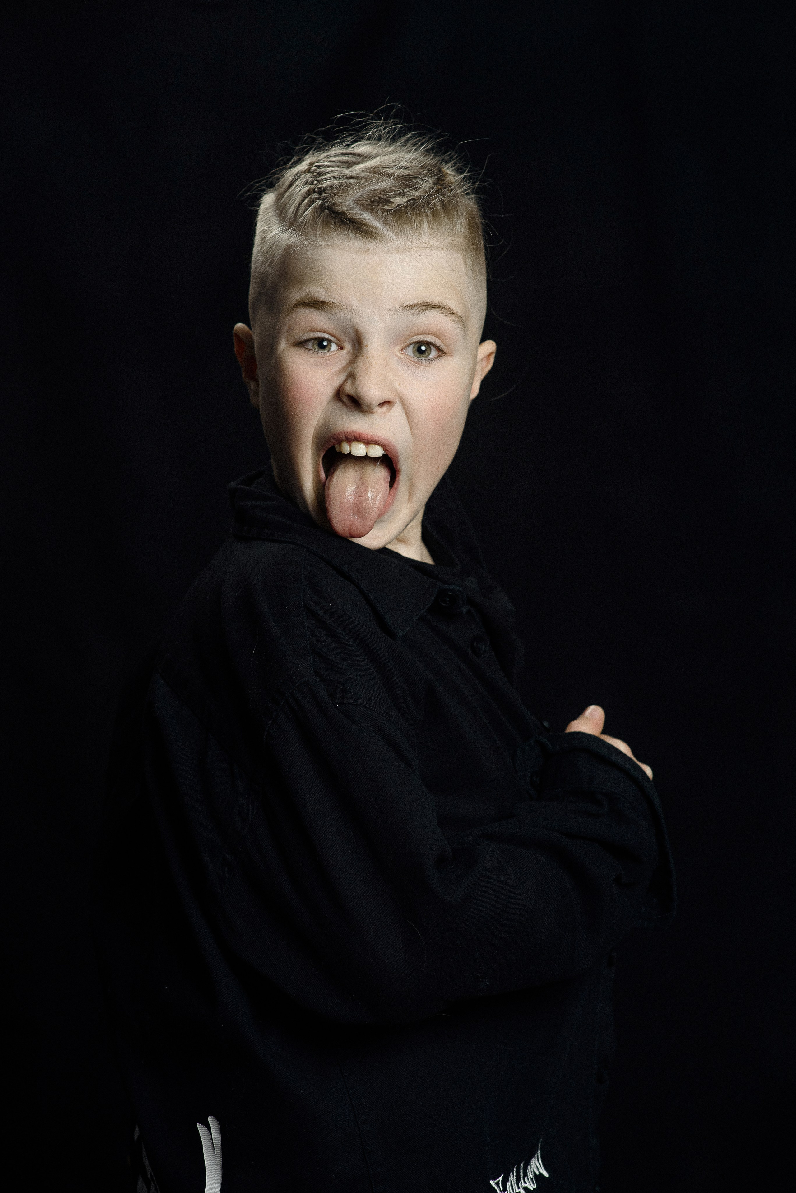 Артём Серьёзно. Римма Гусакова. Выпускные фотокниги. Детские и семейные фотосессии