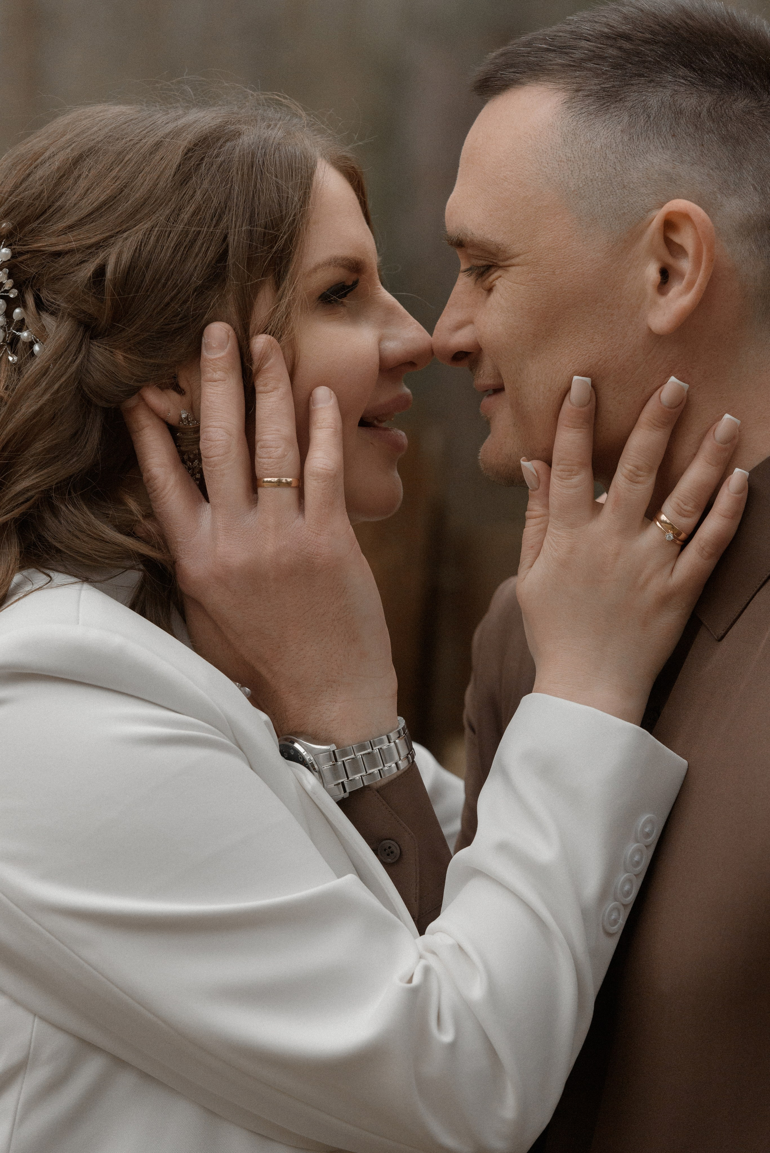 Свадьбы. Римма Гусакова. Выпускные фотокниги. Детские и семейные фотосессии