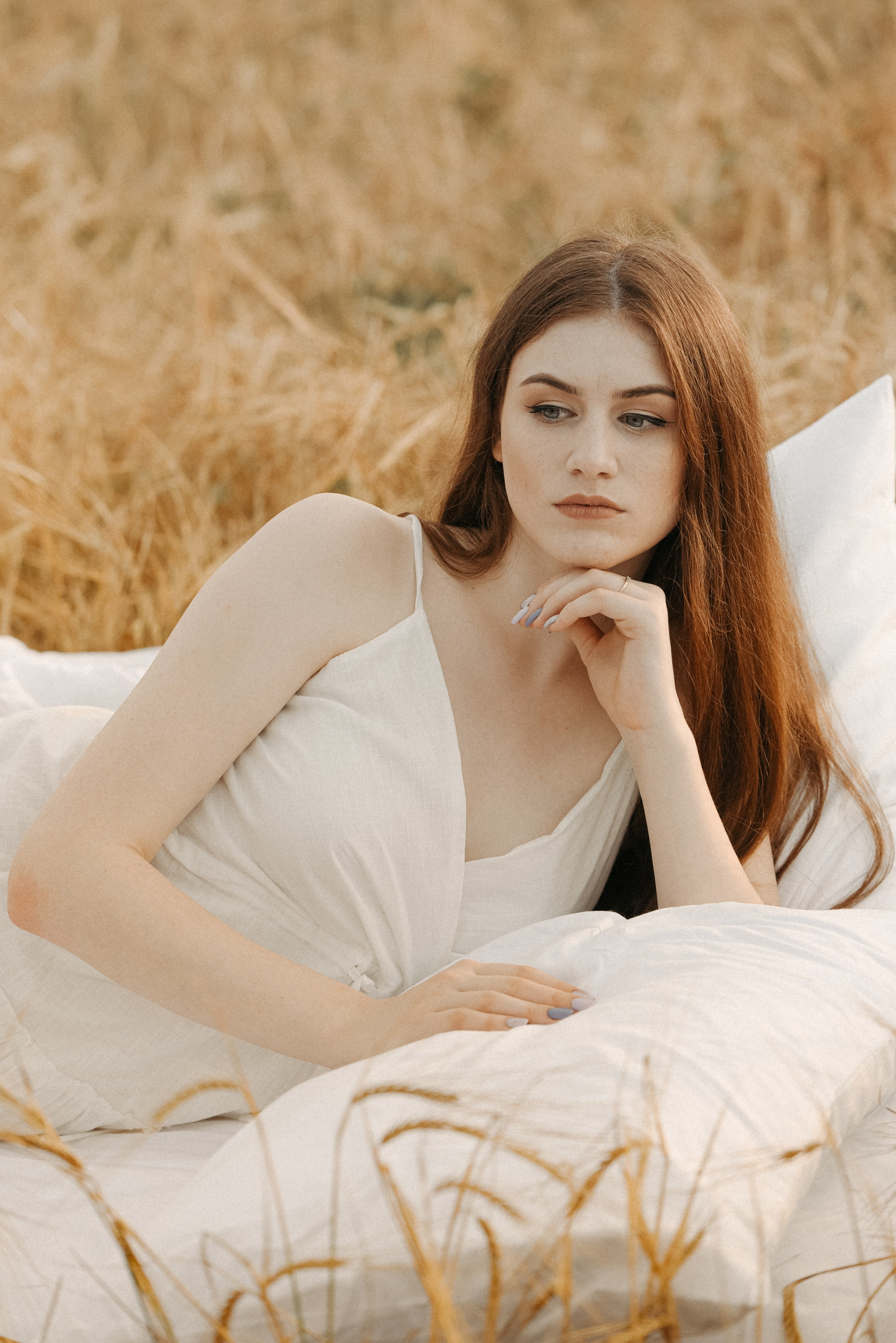 Ирина. Римма Гусакова. Выпускные фотокниги. Детские и семейные фотосессии