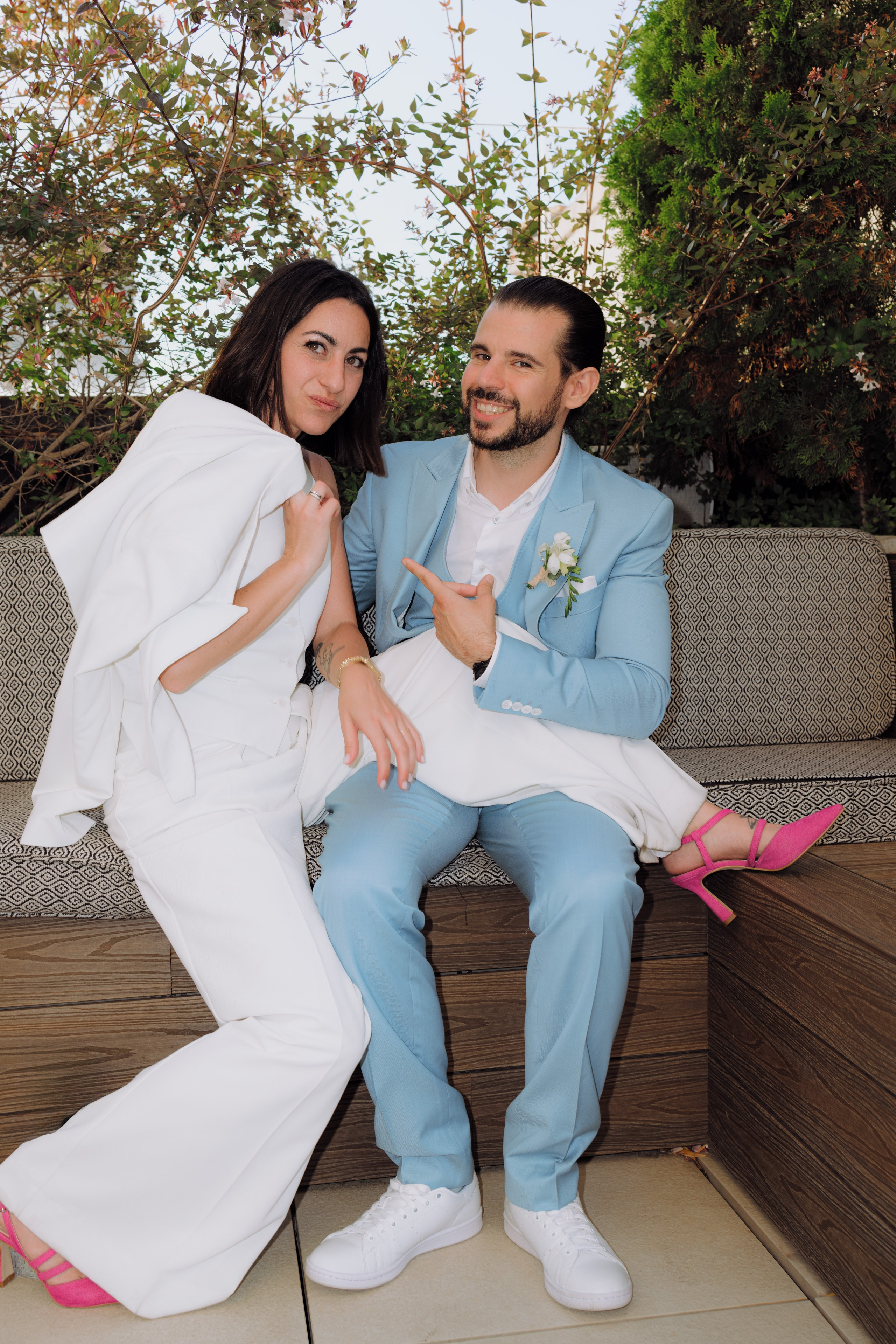 Elegant Destination Wedding Photography in Europe and Middle East. Europe Wedding Photo  — destination wedding photography across Europe and the Middle East