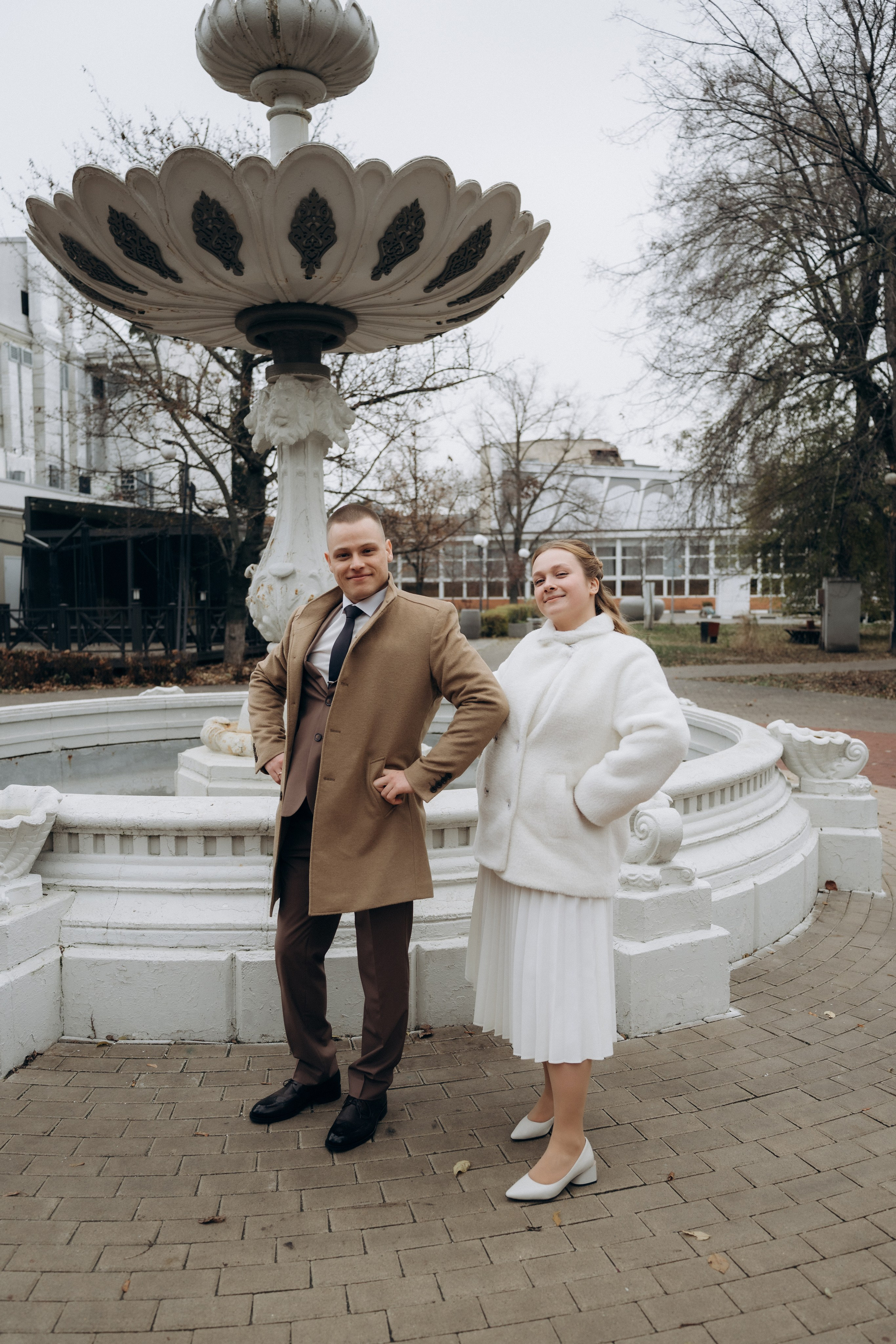 Артур и Анна. Ирина Гонтарева|Фотограф|Белгород