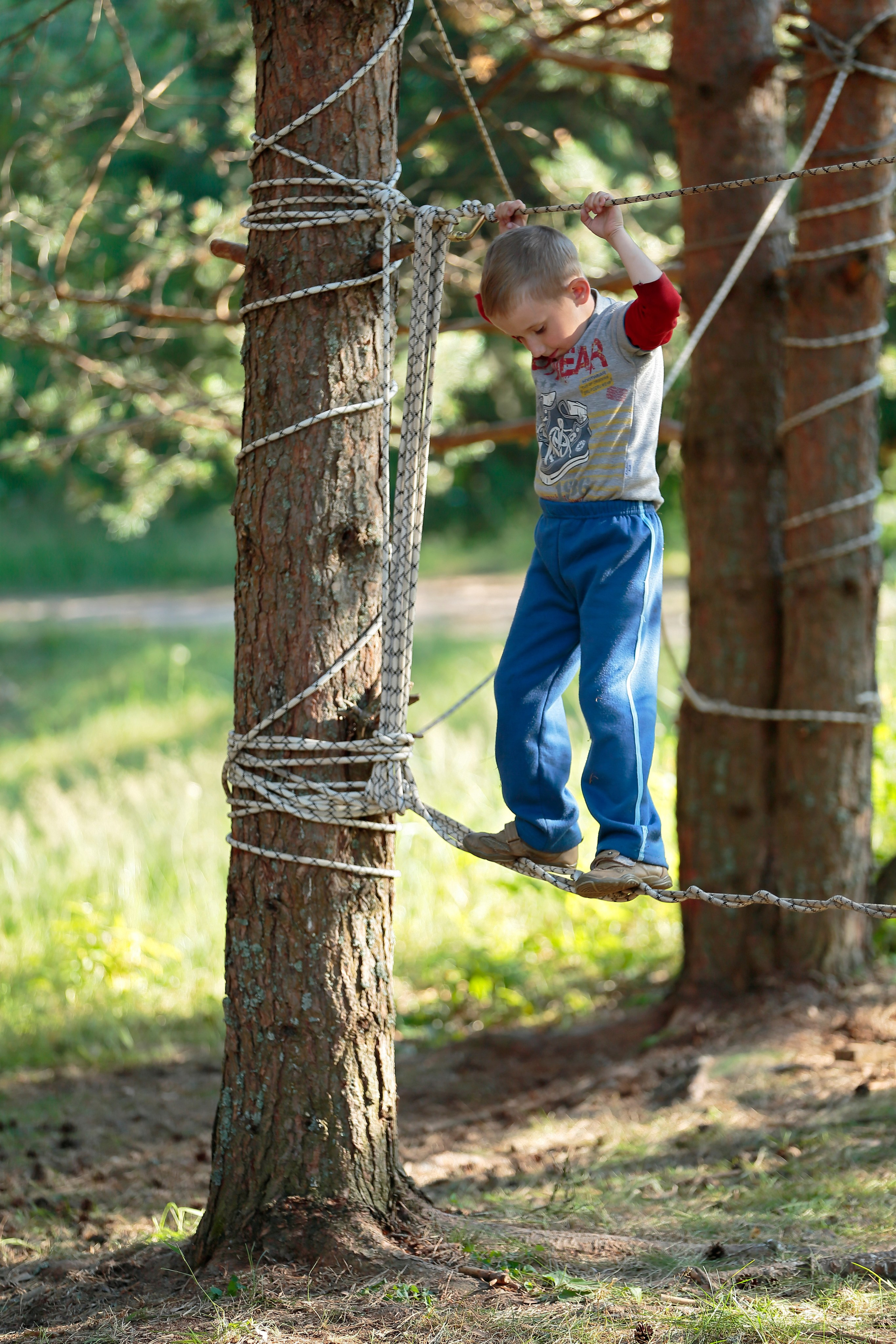 Мы — дети Волги 2015. Попов.фото — Предметная фотостудия в Новой Москве