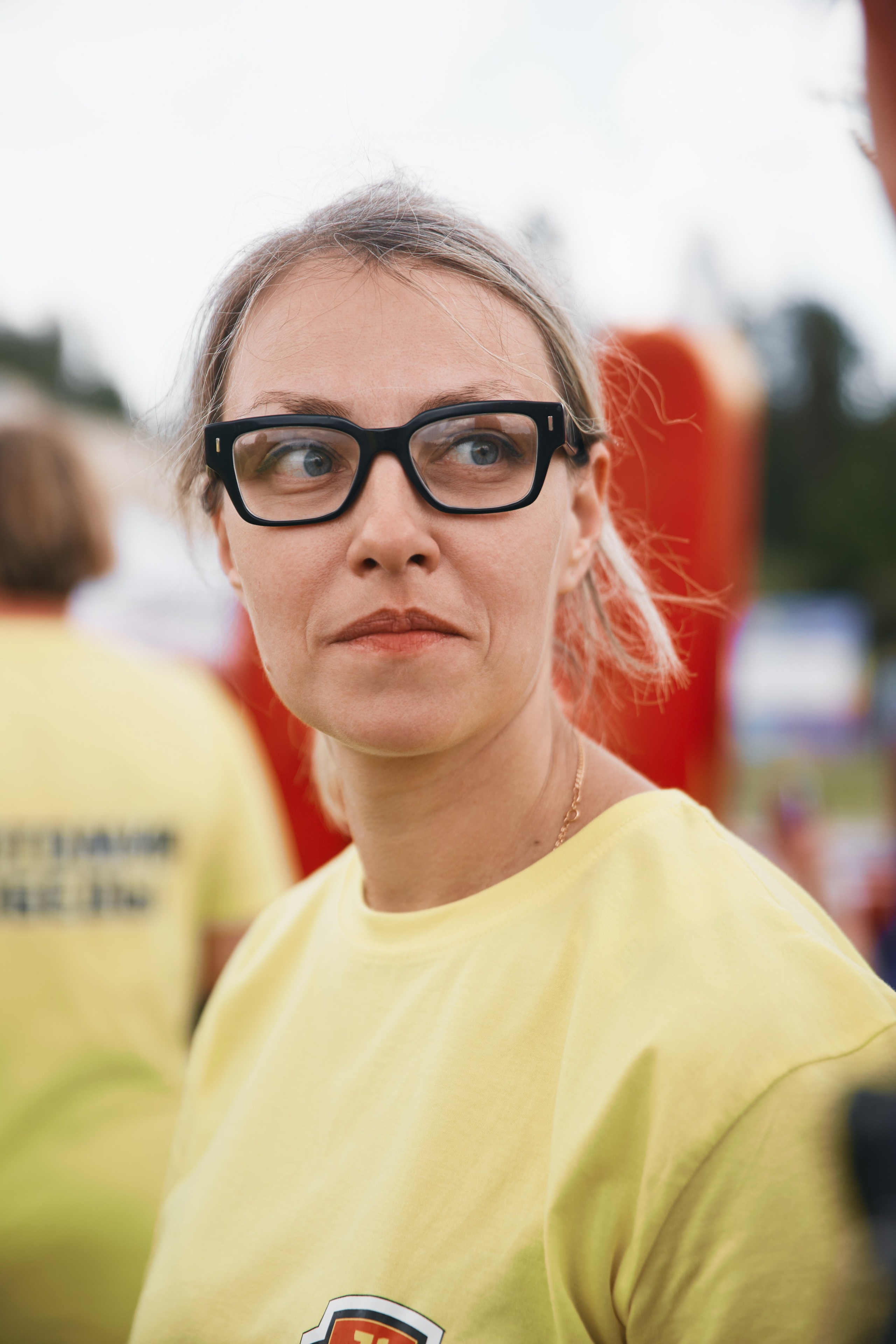 Пульс, как на старте. Спартакиала для ГКБ 33. Татьяна Фомичева. Репортажный и светский фотограф в Москве