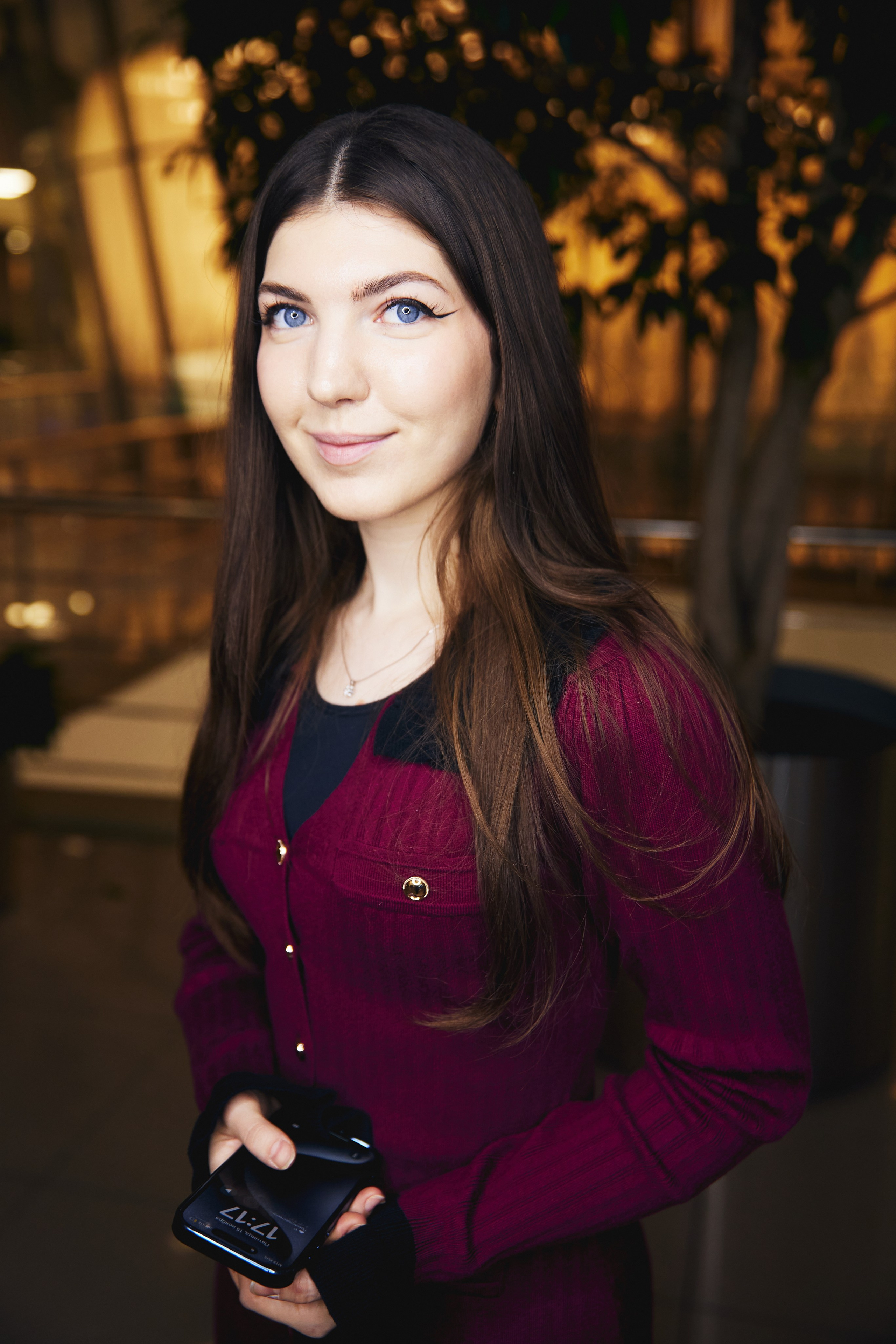 Съезд министров. Татьяна Фомичева. Репортажный и светский фотограф в Москве