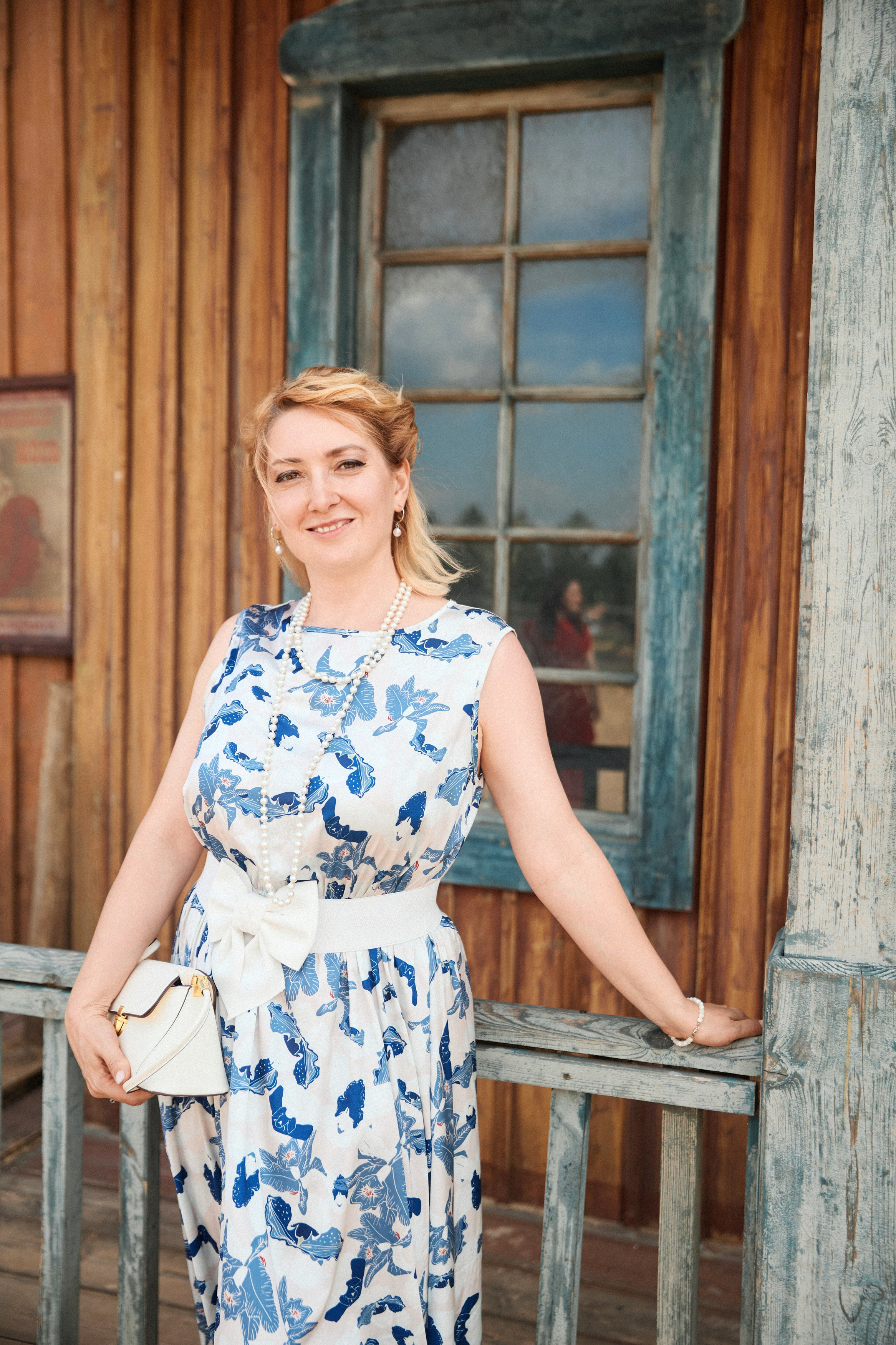 Корпоратив в кинолокациях Москино. Красивые фоточки для сотрудников). Татьяна Фомичева. Репортажный и светский фотограф в Москве