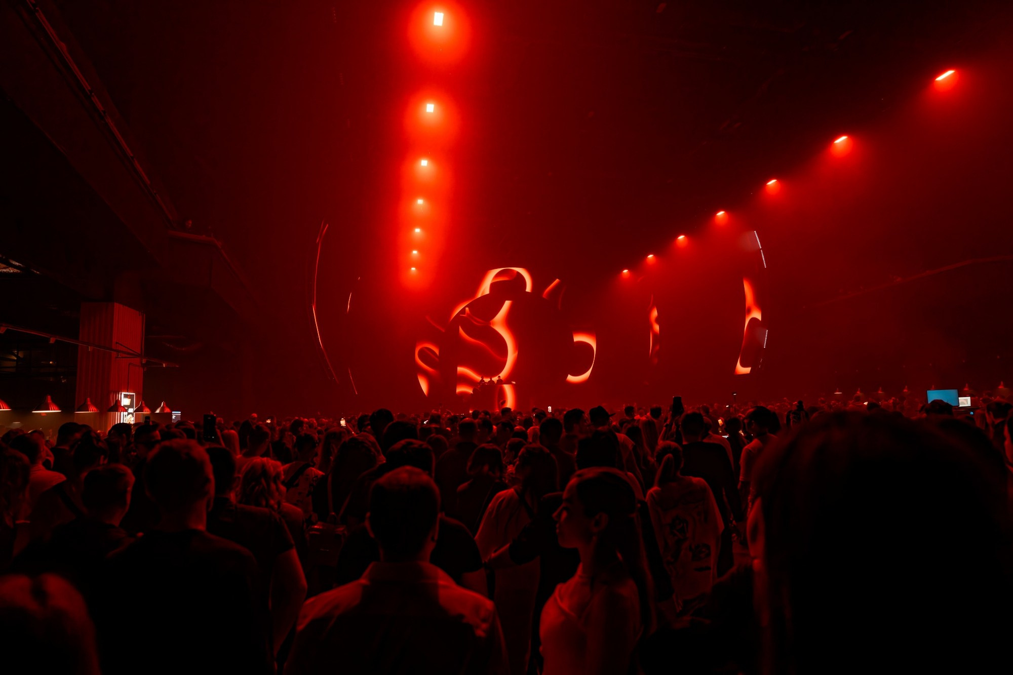 01.05.26 black temptation origins | vk stadium. Фотограф Павел Сердюков