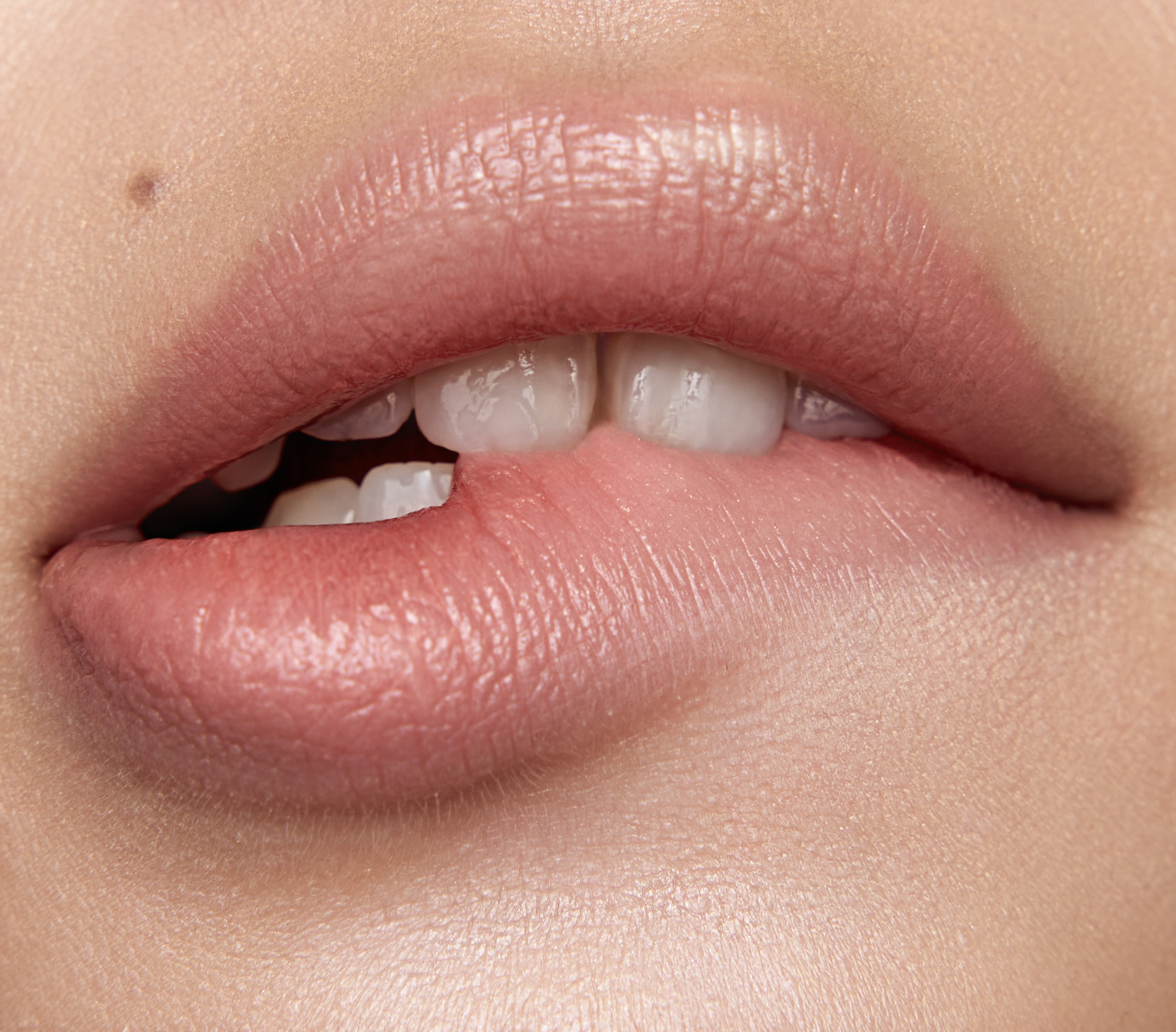 Beauty. Ретушер фотографий Ольга Буток