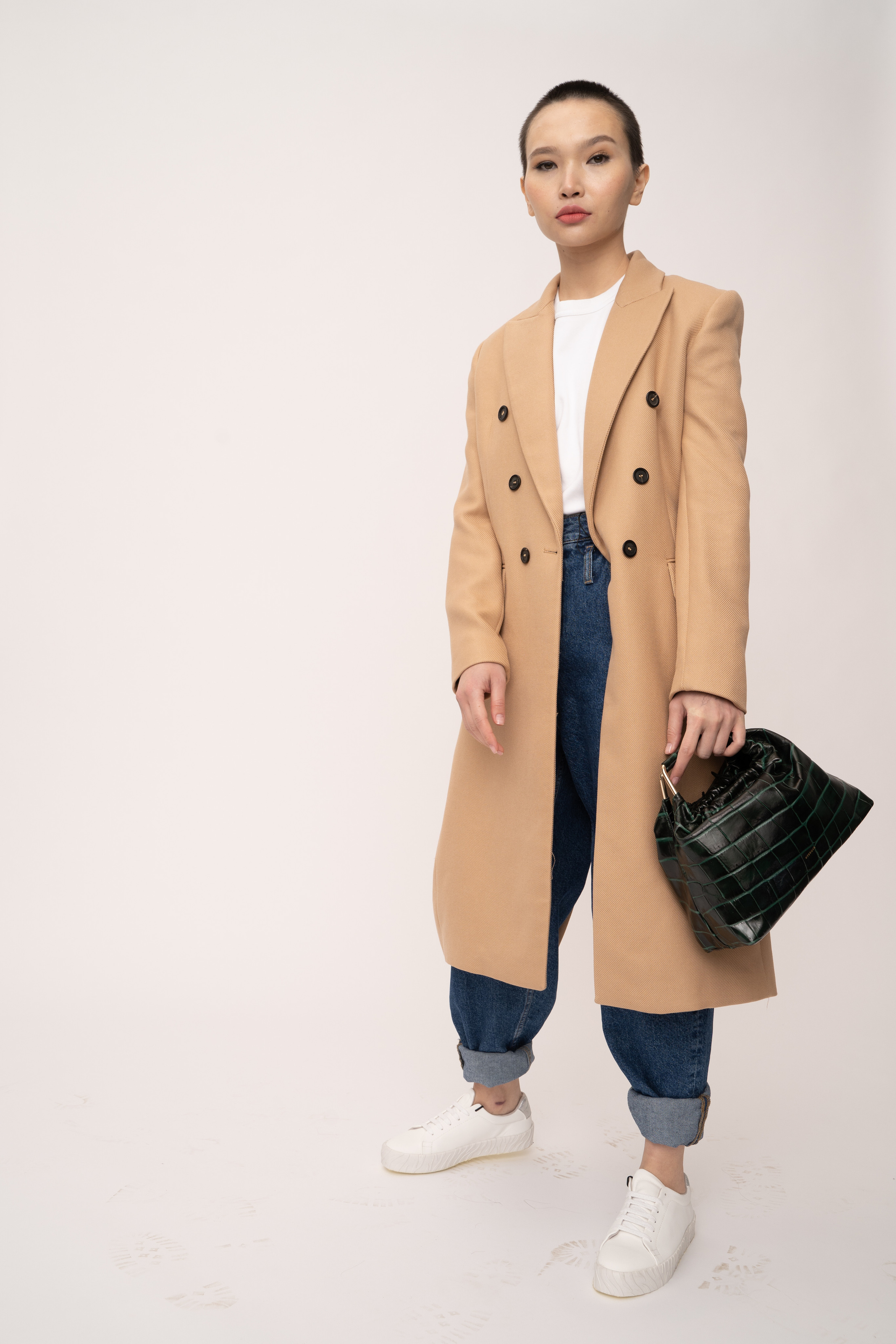 Каталог. Ретушер фотографий Ольга Буток