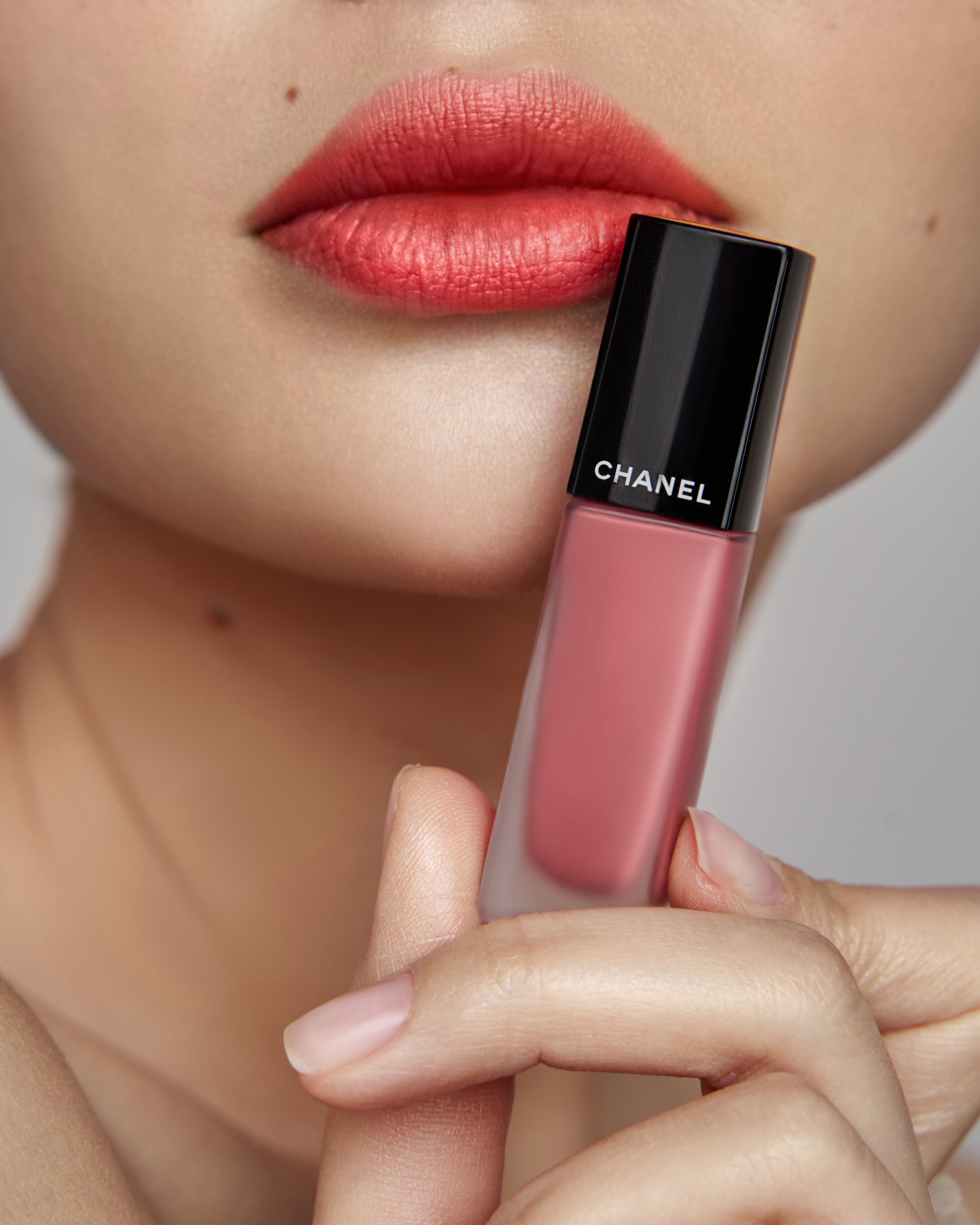 Beauty. Ретушер фотографий Ольга Буток