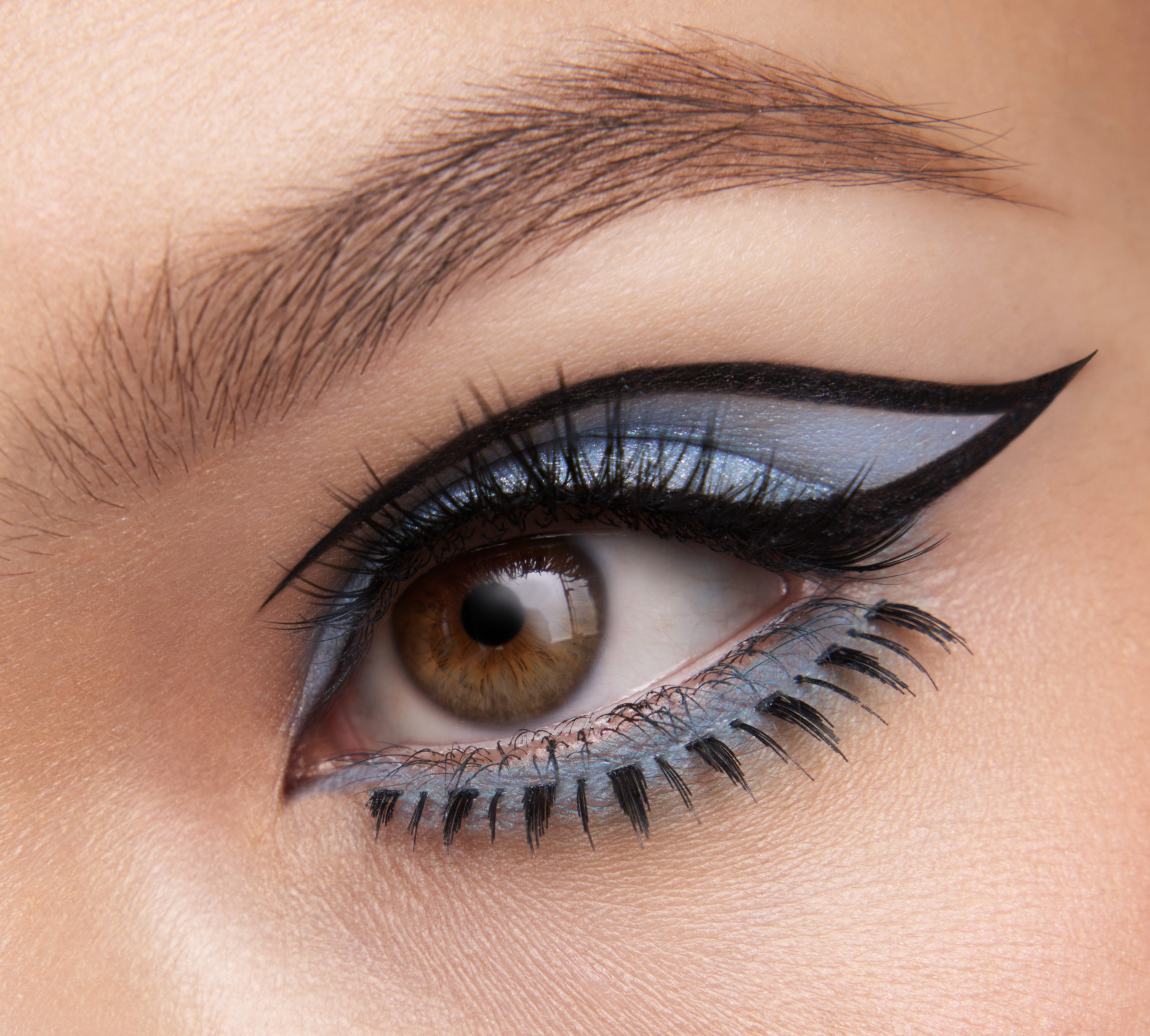 Beauty. Ретушер фотографий Ольга Буток