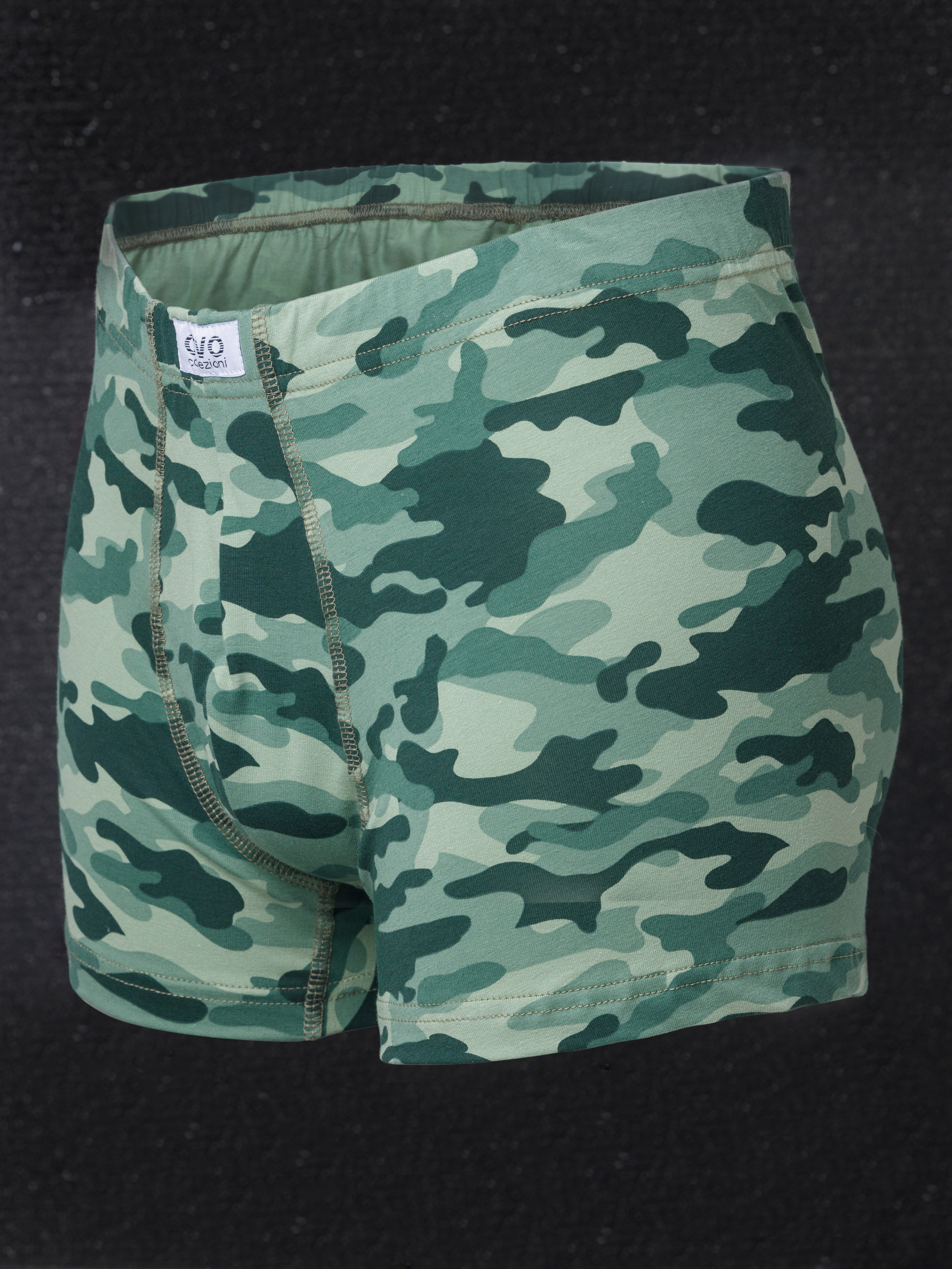 Каталог. Ретушер фотографий Ольга Буток