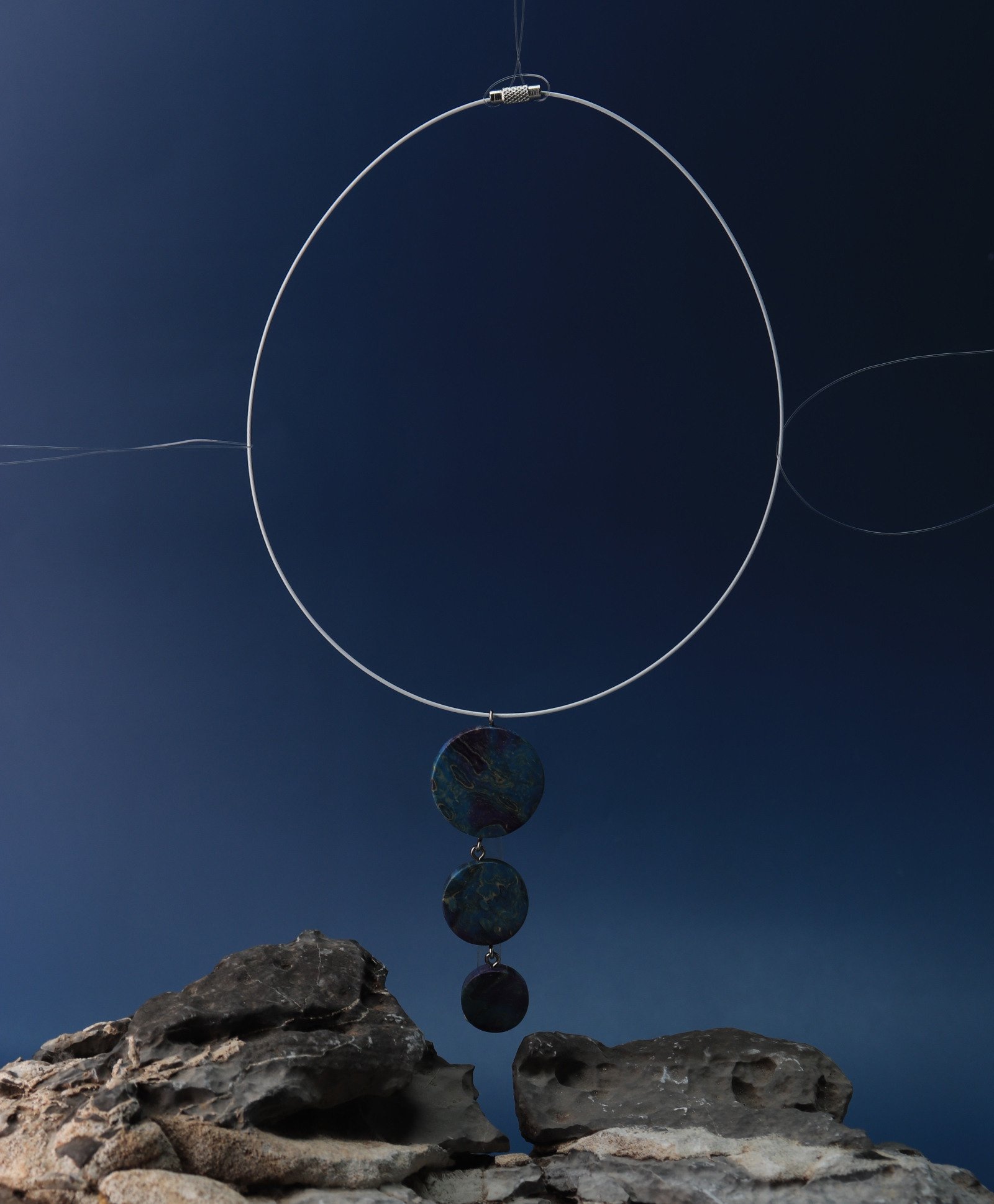 Услуги. Ретушер фотографий Ольга Буток