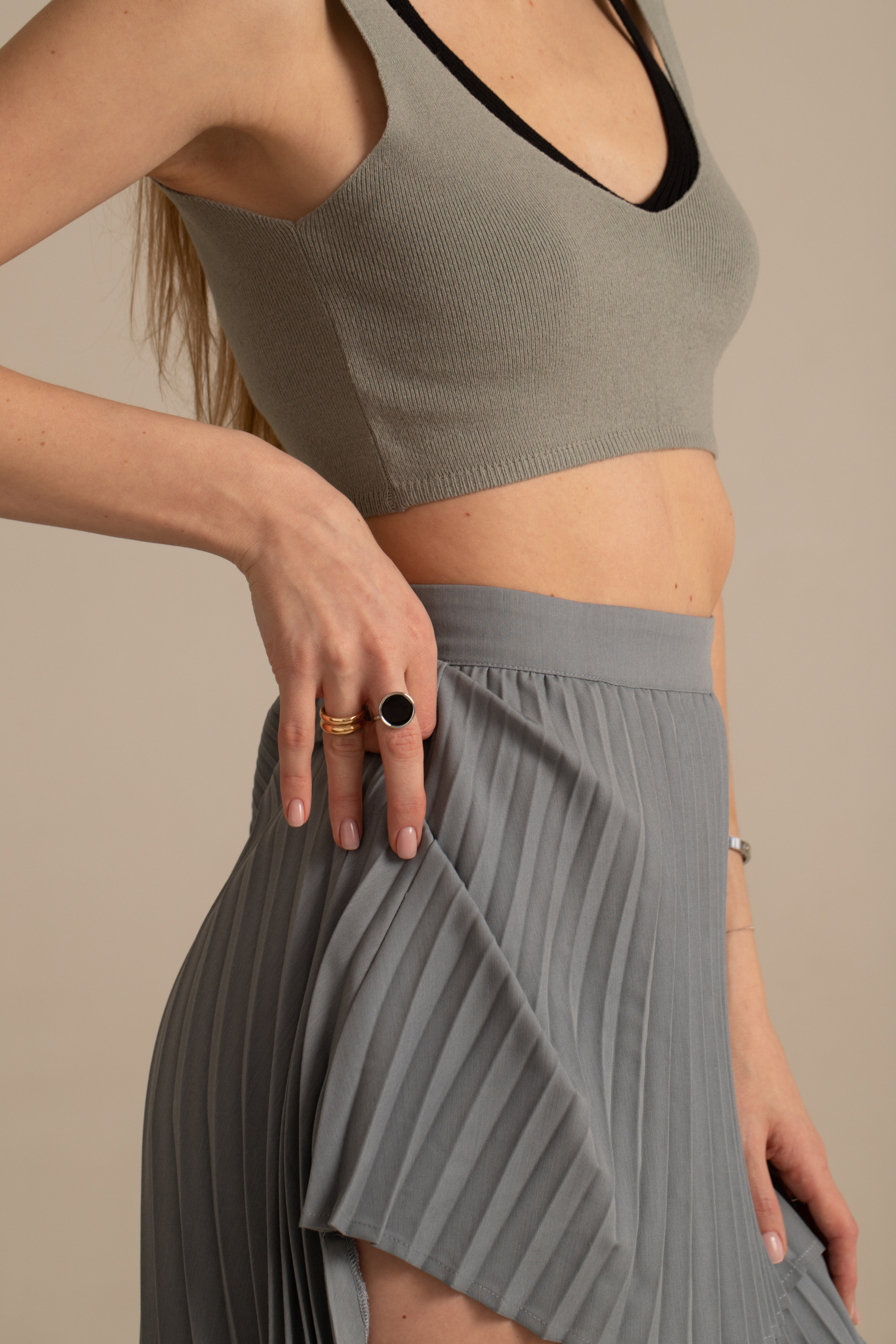 Каталог. Ретушер фотографий Ольга Буток