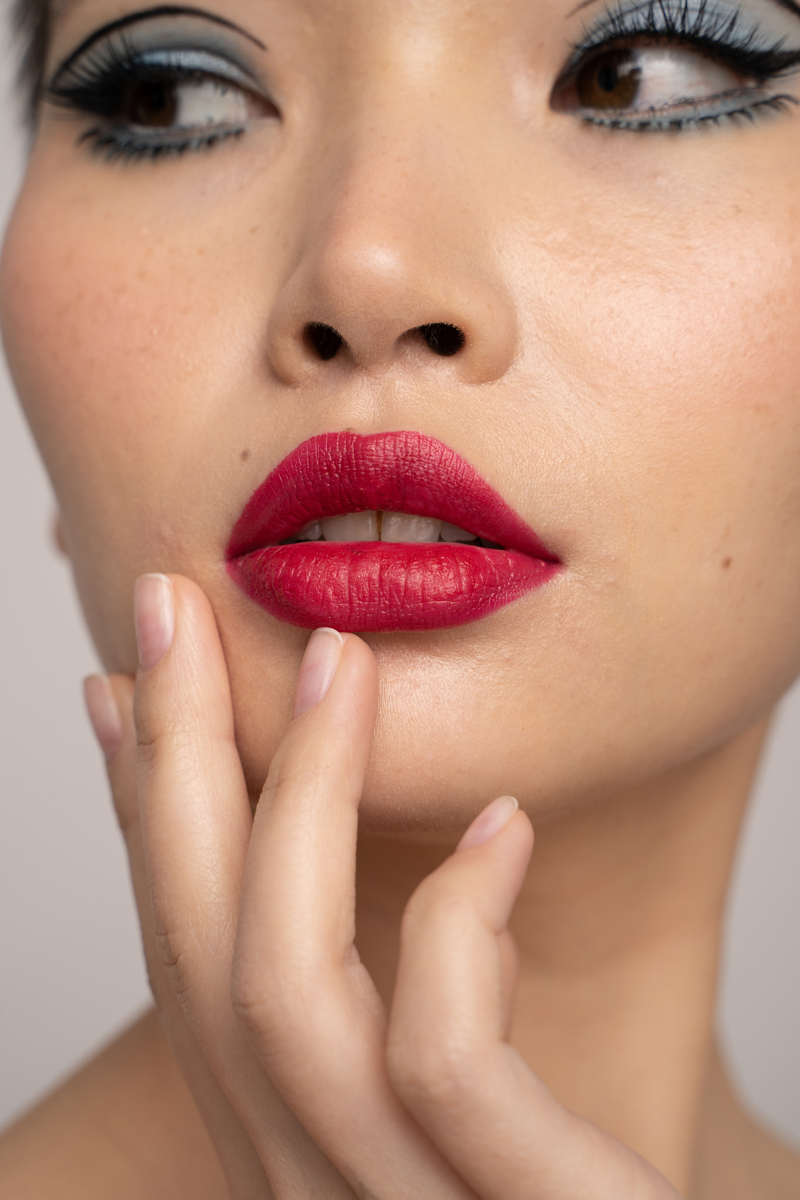 Услуги. Ретушер фотографий Ольга Буток