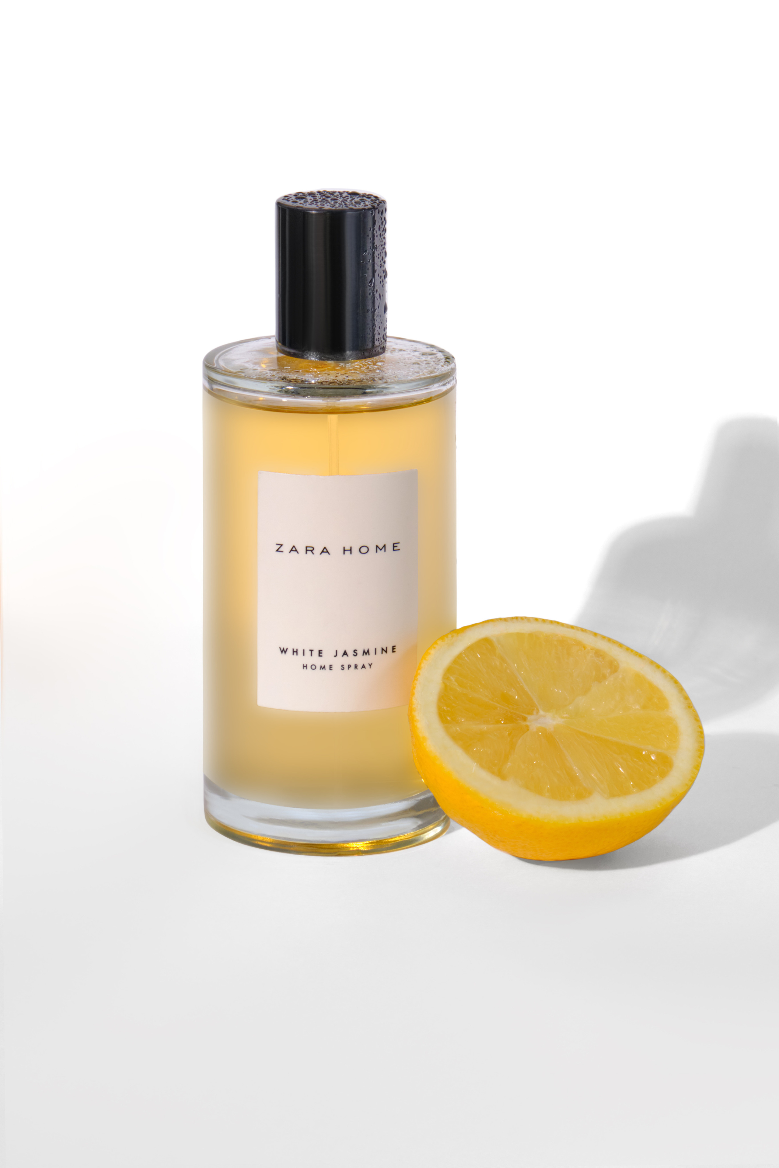 Предметная ретушь. Ретушер фотографий Ольга Буток