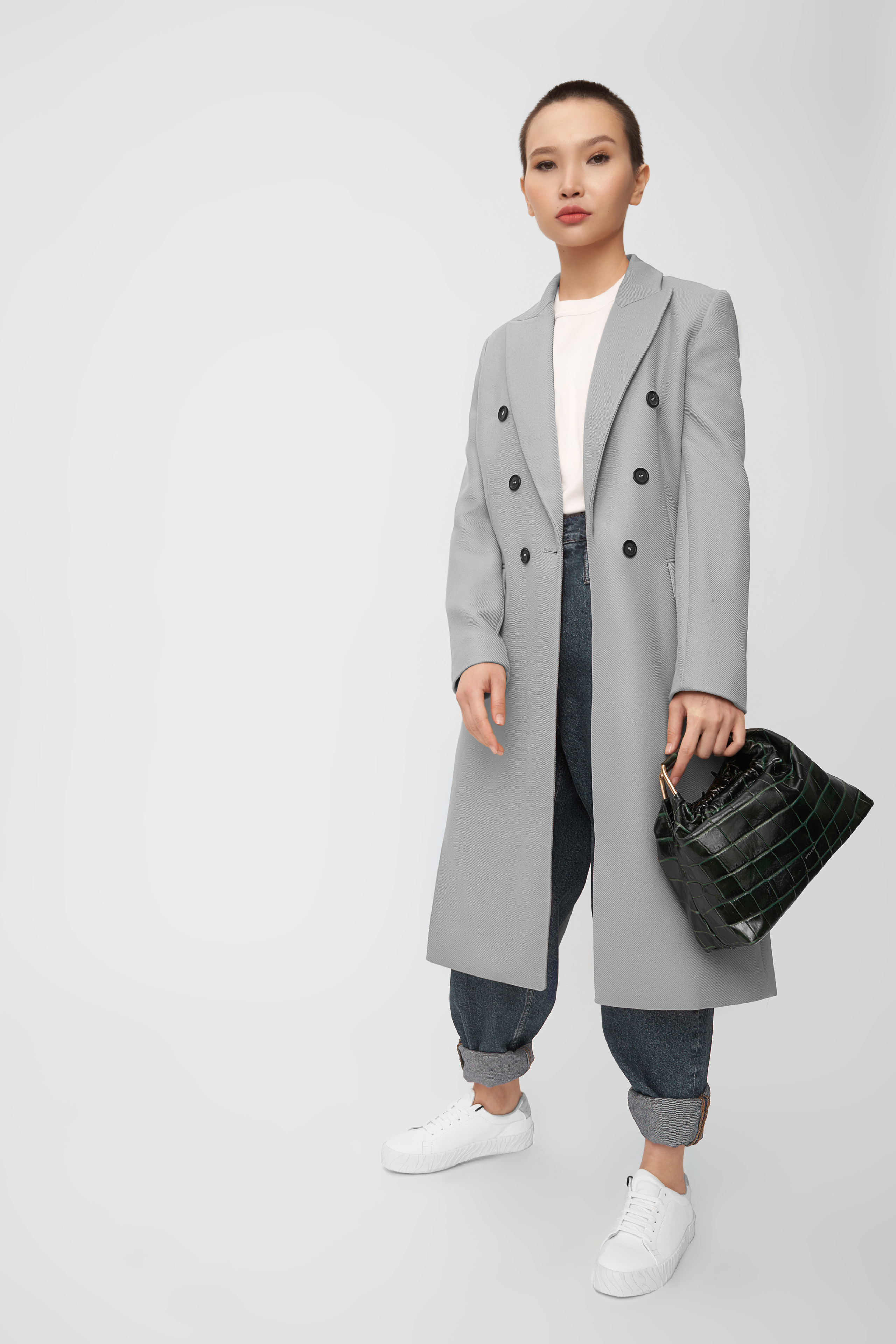 Каталог. Ретушер фотографий Ольга Буток